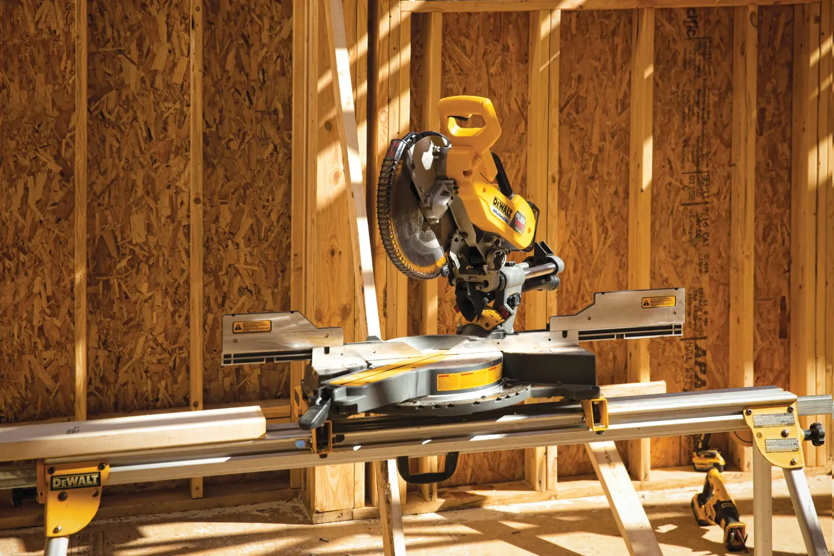 DEWALT® Tool Connect™ Tag (Single)