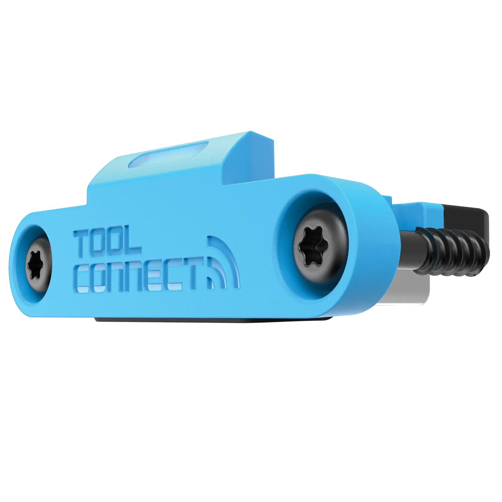 DEWALT® TOOL CONNECT™ Chip