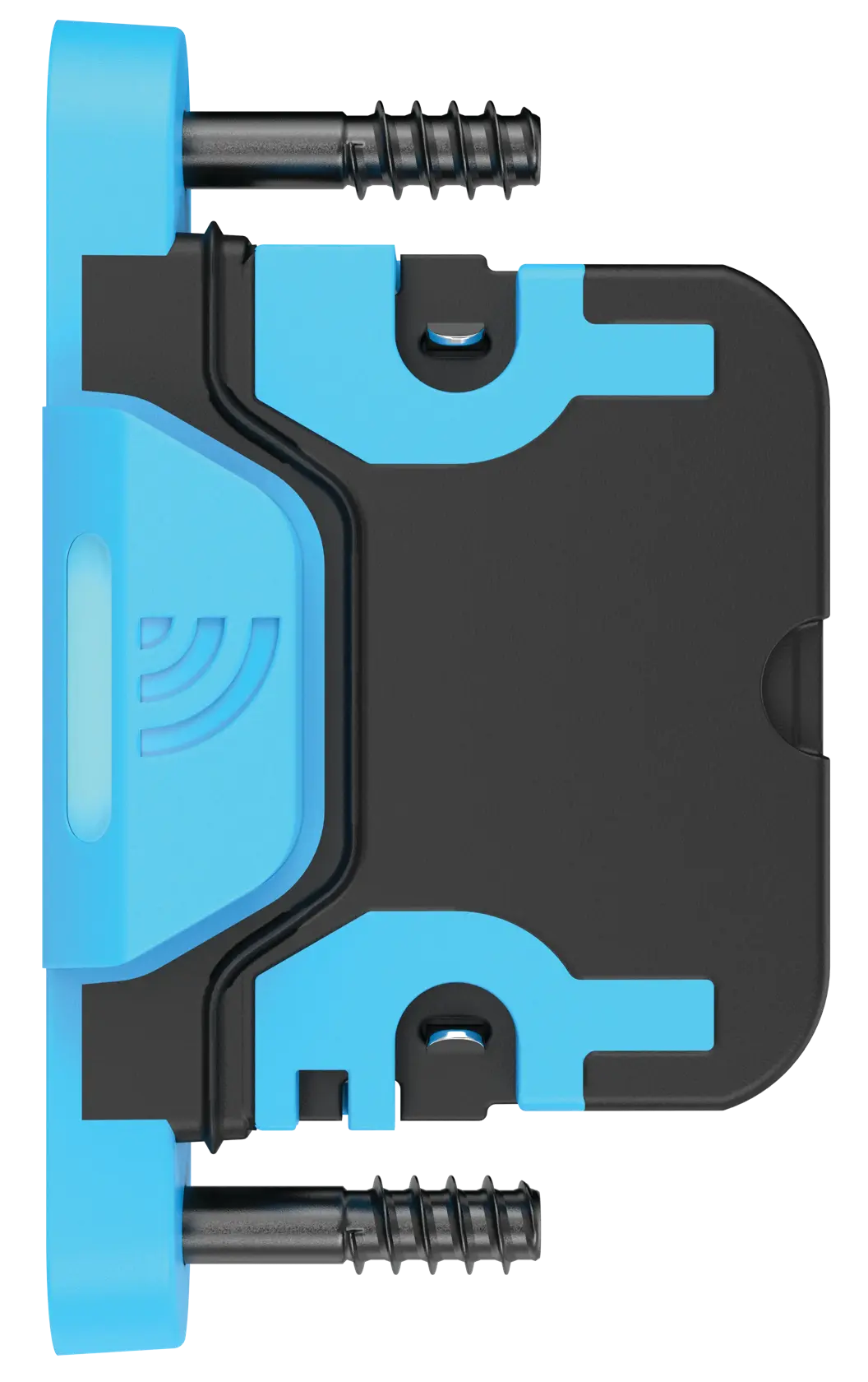 DEWALT® TOOL CONNECT™ Chip