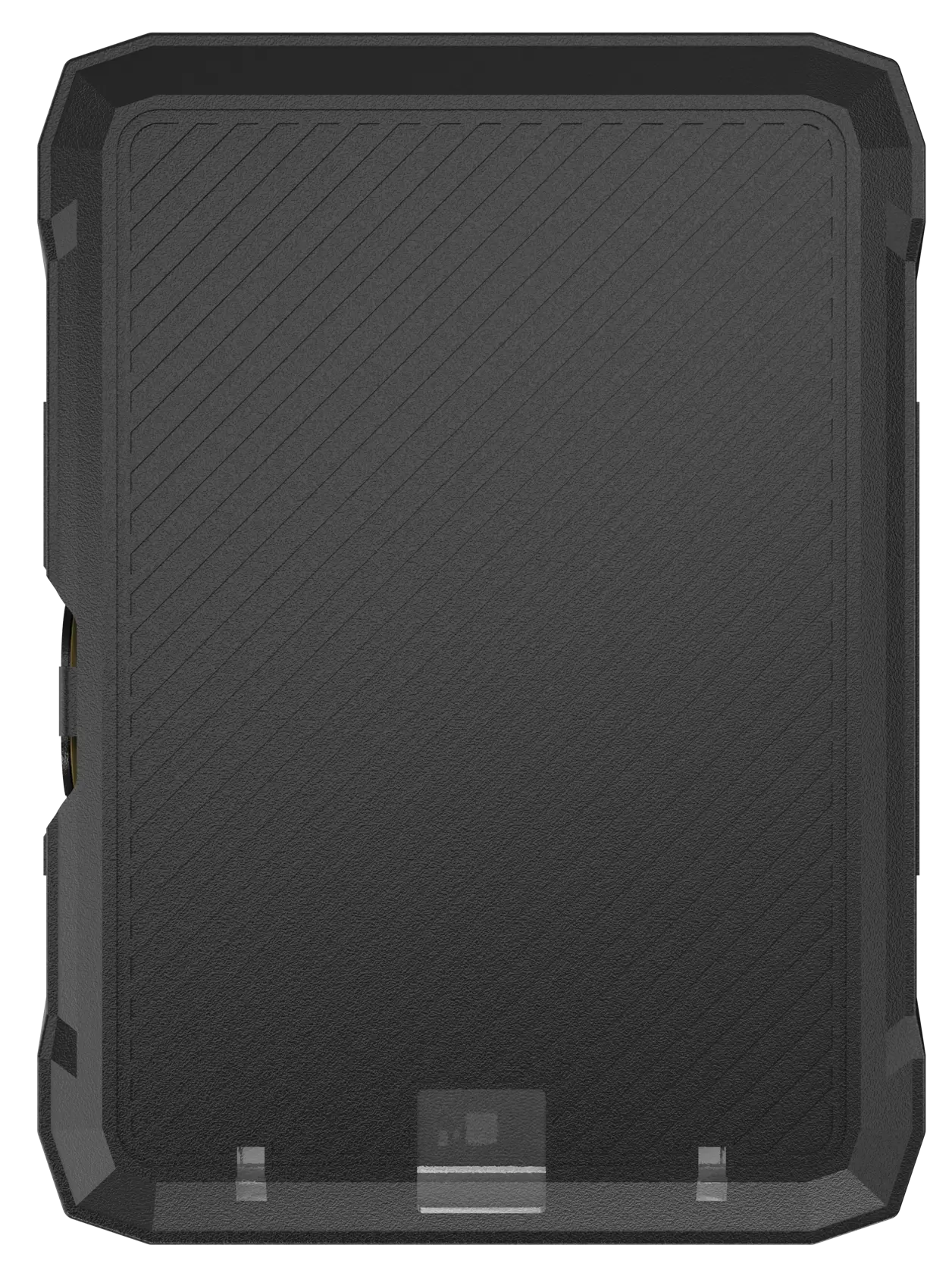 DCE082 Jobsite Gateway top side view