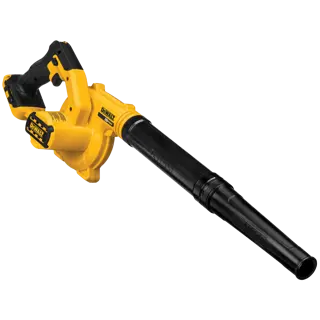 DEWALT® 20V MAX* Cordless Compact Jobsite Blower (Tool Only)