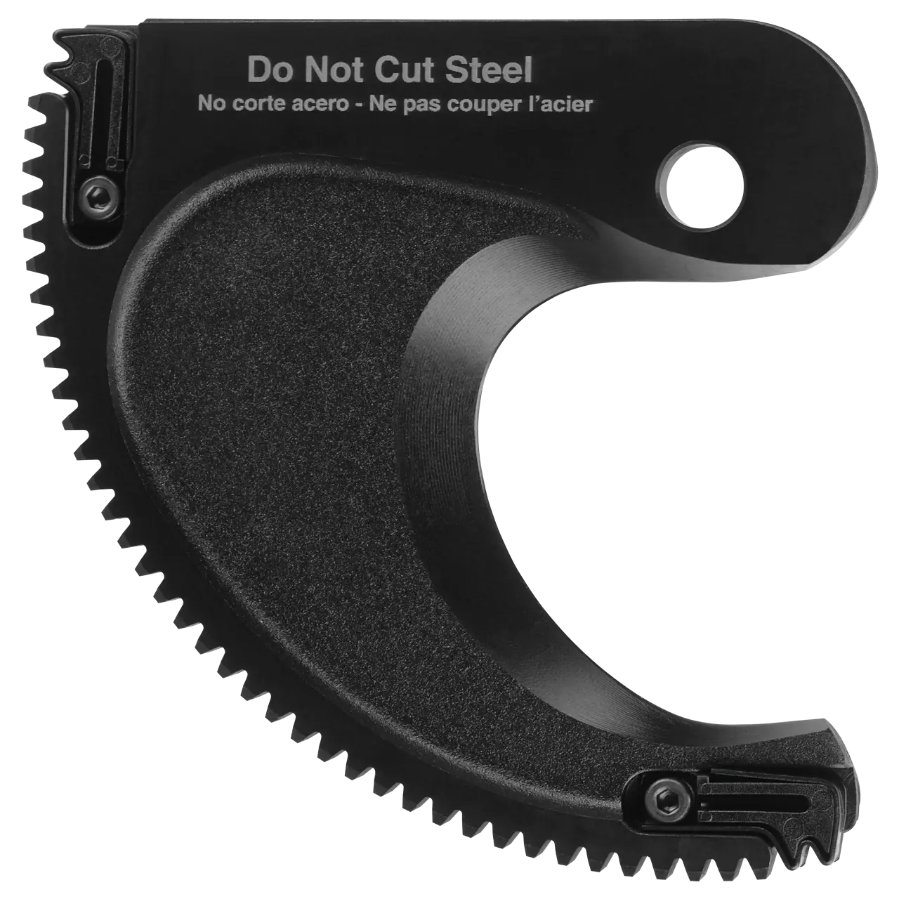 DEWALT® Cable Cutting Tool Replacement Blade