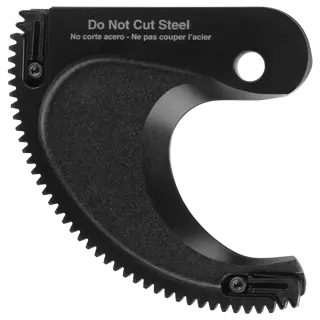 DEWALT® Cable Cutting Tool Replacement Blade