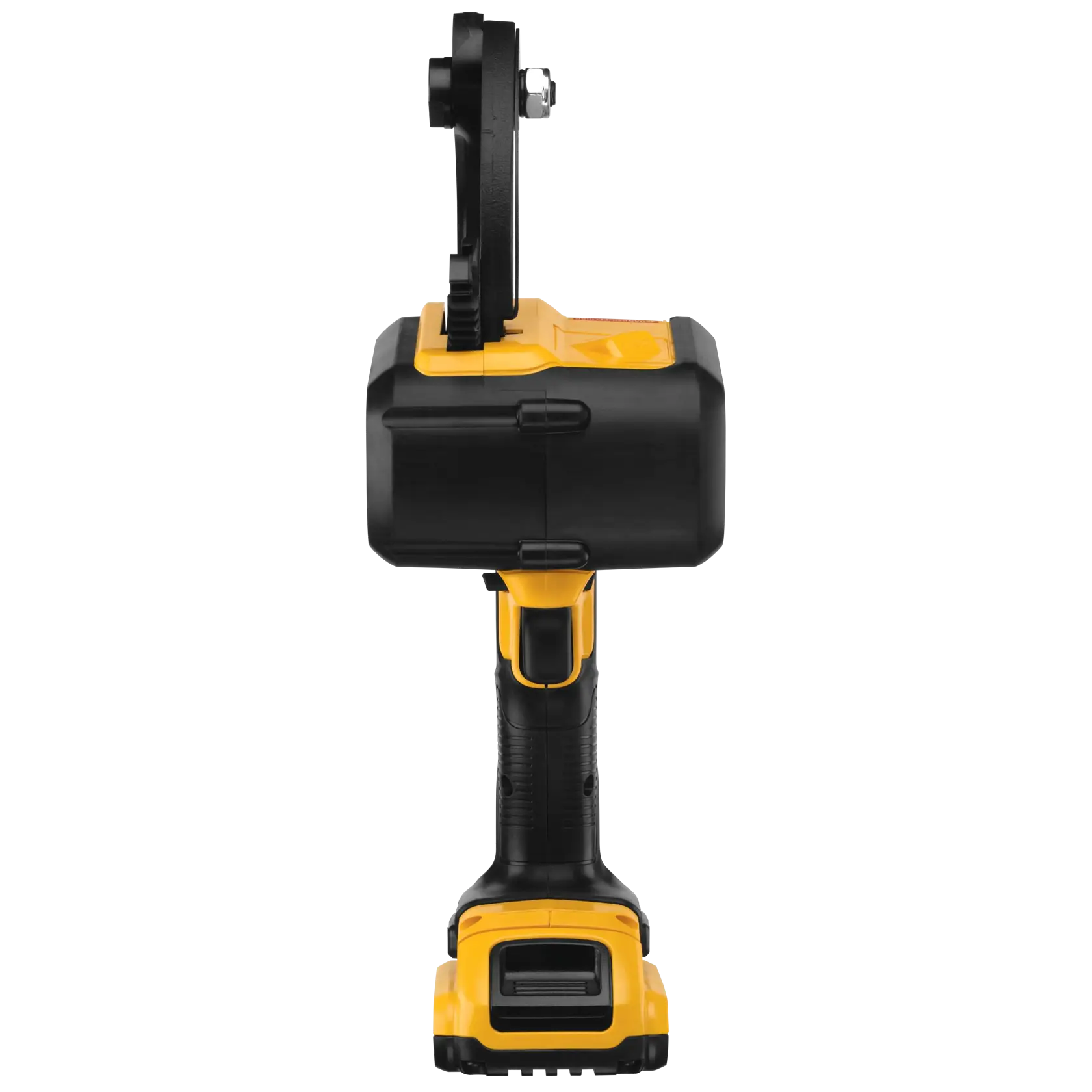 DEWALT® 20V MAX* Cordless Cable Cutter with (1) 2.0 Ah Battery and Charger thumbnail 4