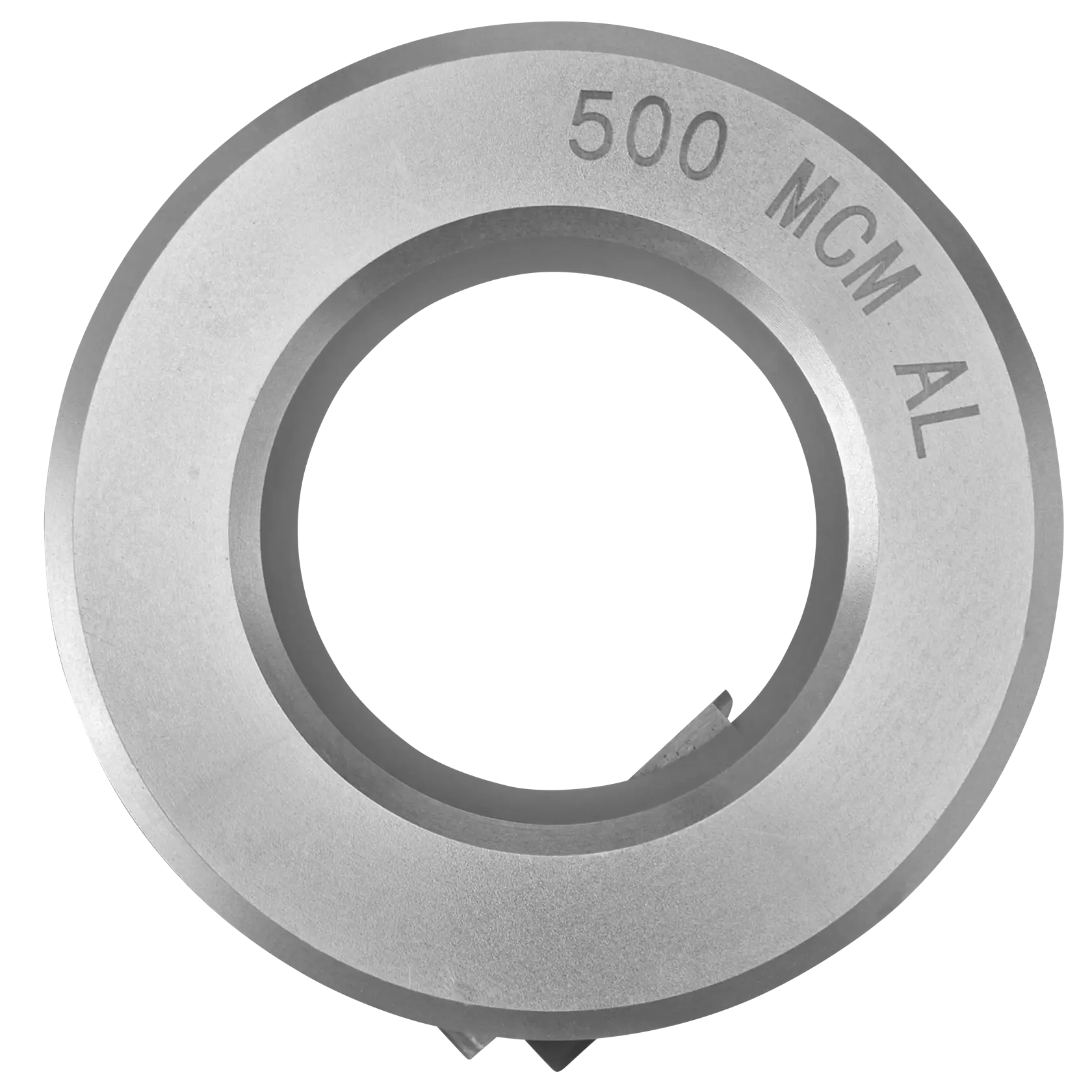 DEWALT® Bushing 500 MCM AL