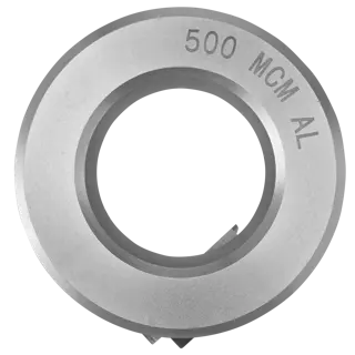 DEWALT® Bushing 500 MCM AL