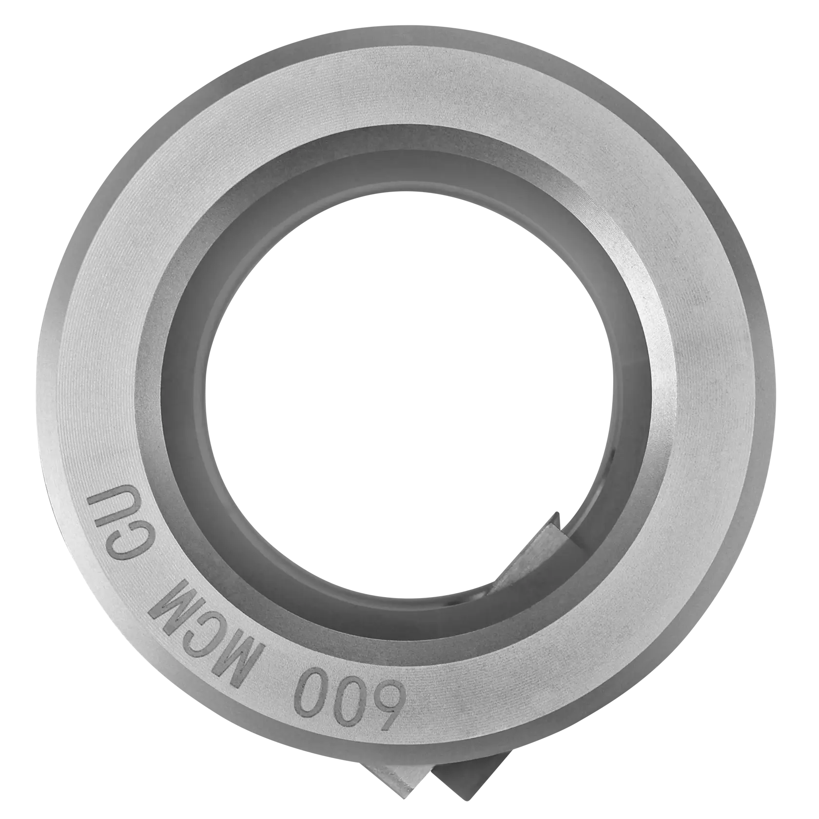 DEWALT® Bushing 600 MCM CU