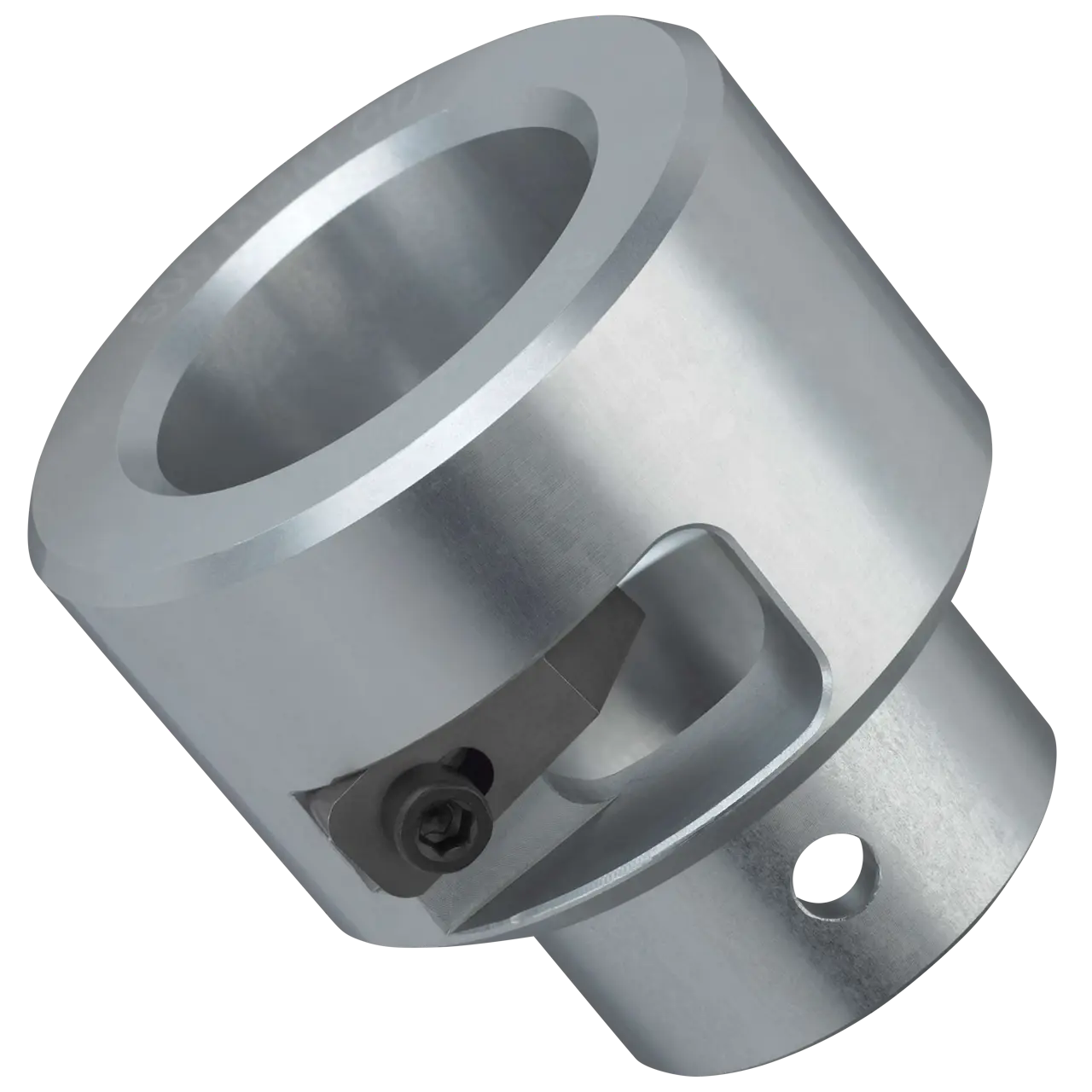 600-700 MCM CU, 750 MCM AL Bushing