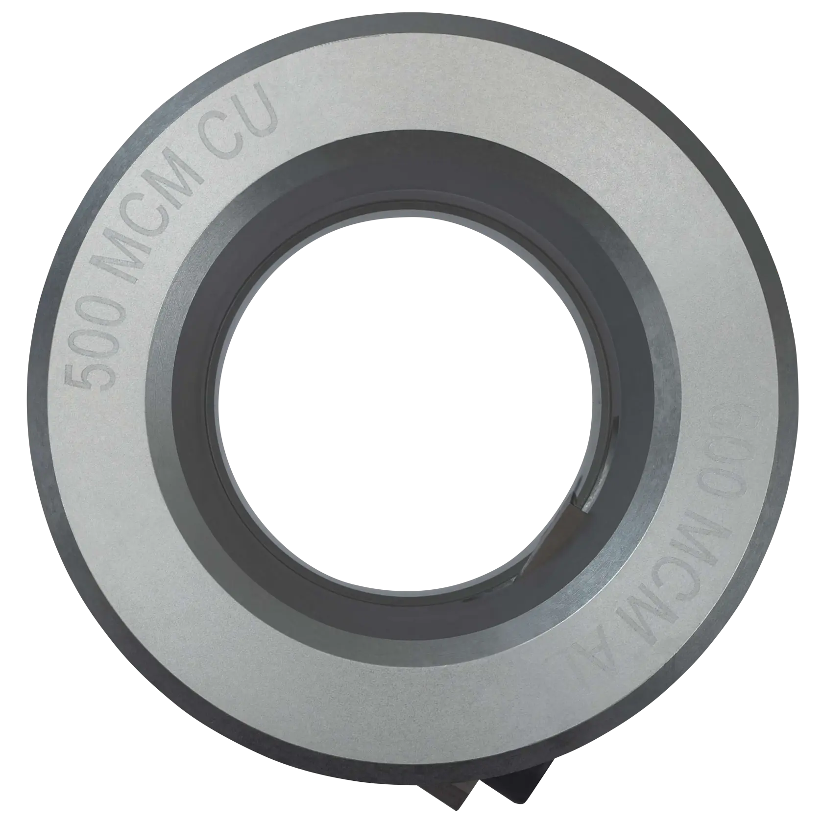 DEWALT® Bushing 600-700 MCM CU, 750 MCM AL