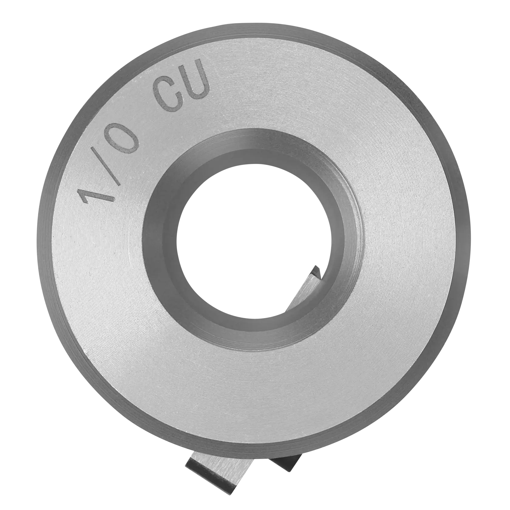 DEWALT® Bushing 1/0 CU