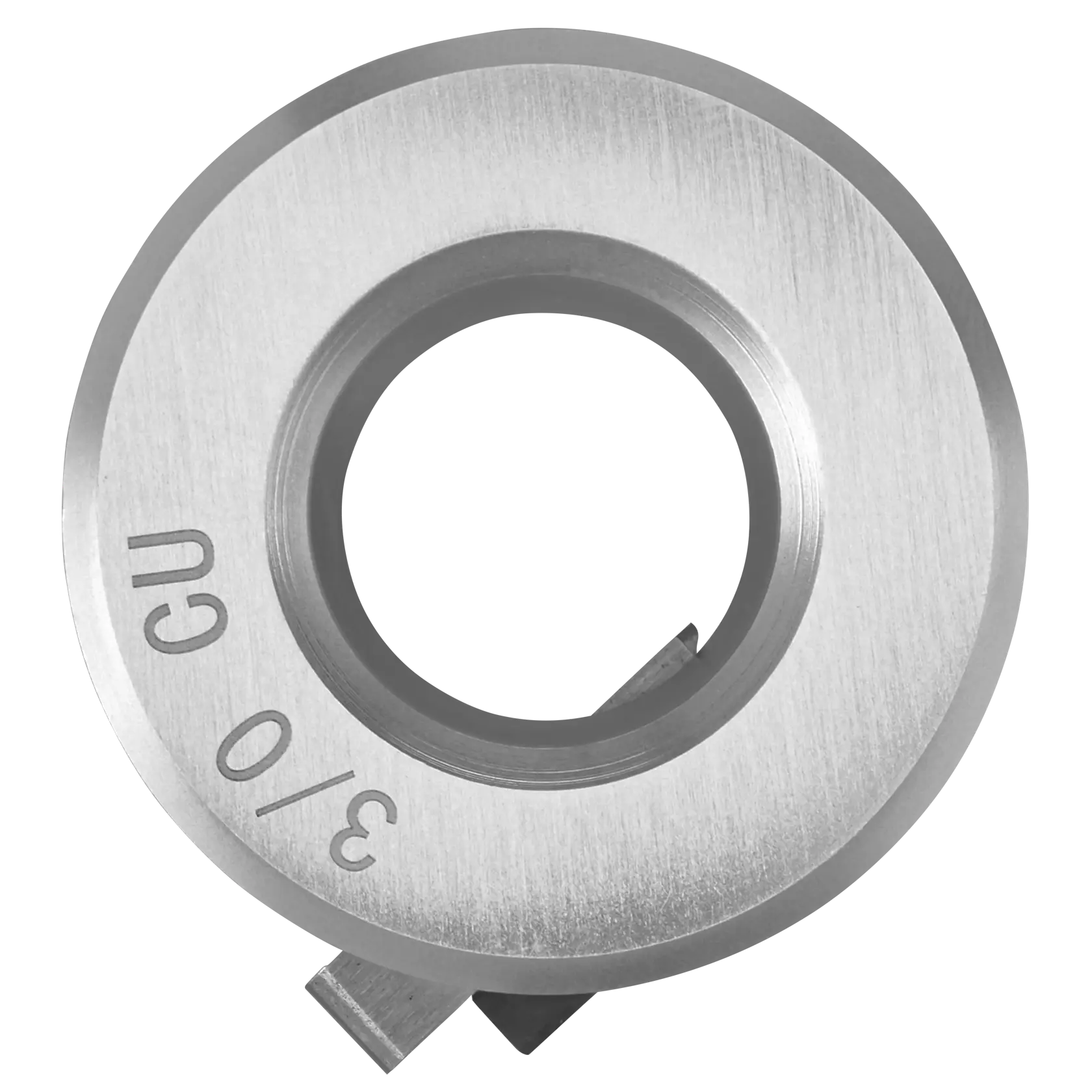 DEWALT® Bushing 3/0 CU