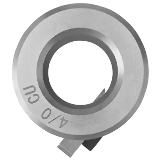 DEWALT® Bushing 4/0 CU