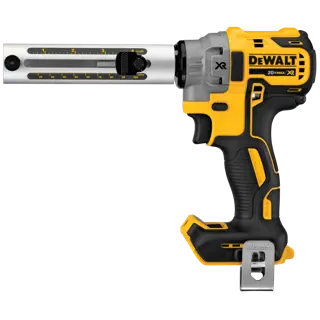 DEWALT® 20V MAX* XR® Cordless Cable Stripper (Tool Only)