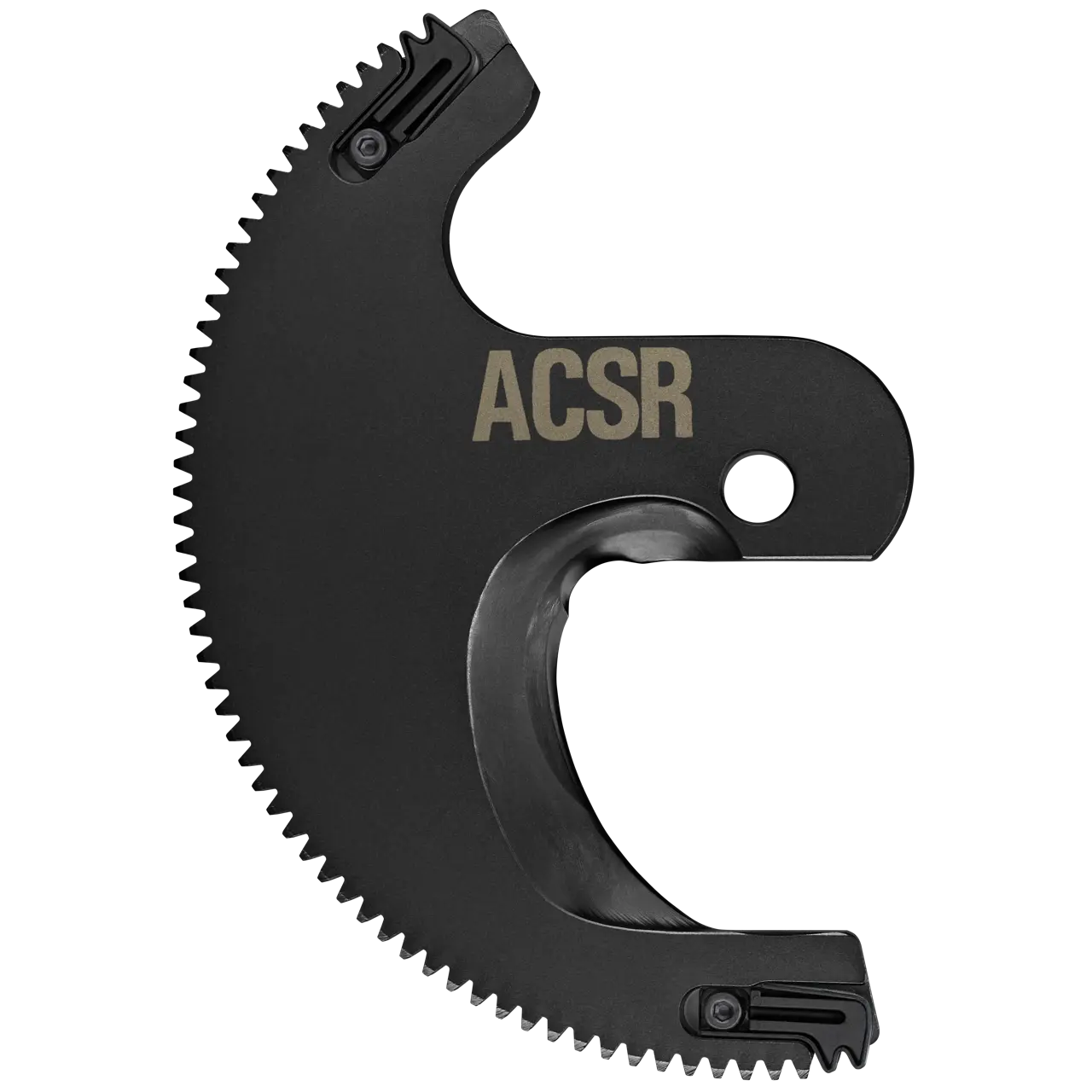 DEWALT® Cable Cutting Tool Replacement Blade