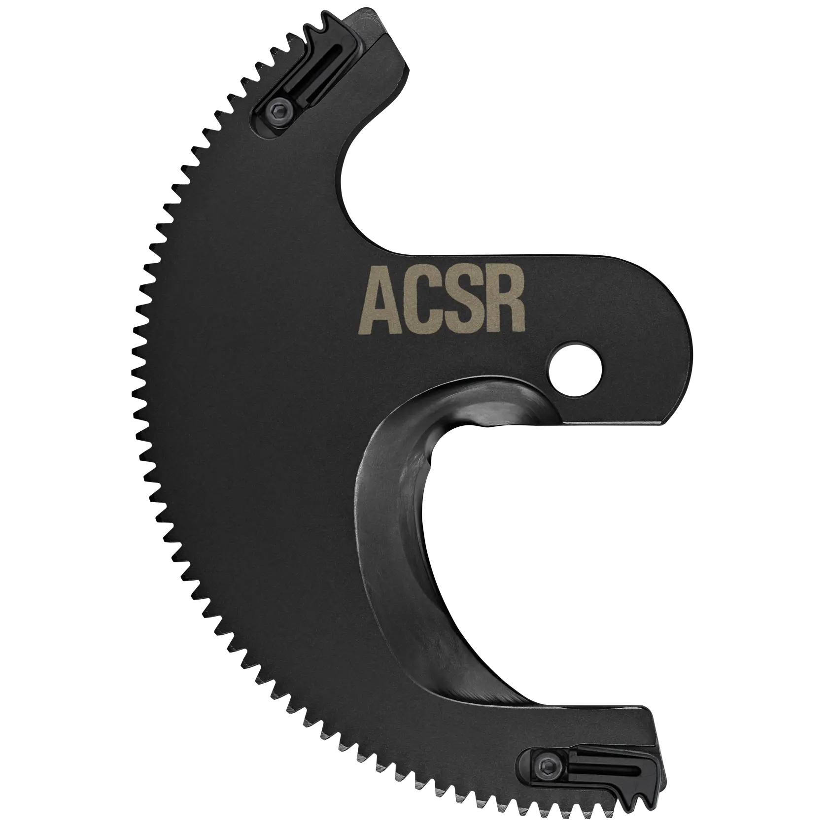 DEWALT® Cable Cutting Tool Replacement Blade