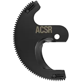 DEWALT® Cable Cutting Tool Replacement Blade