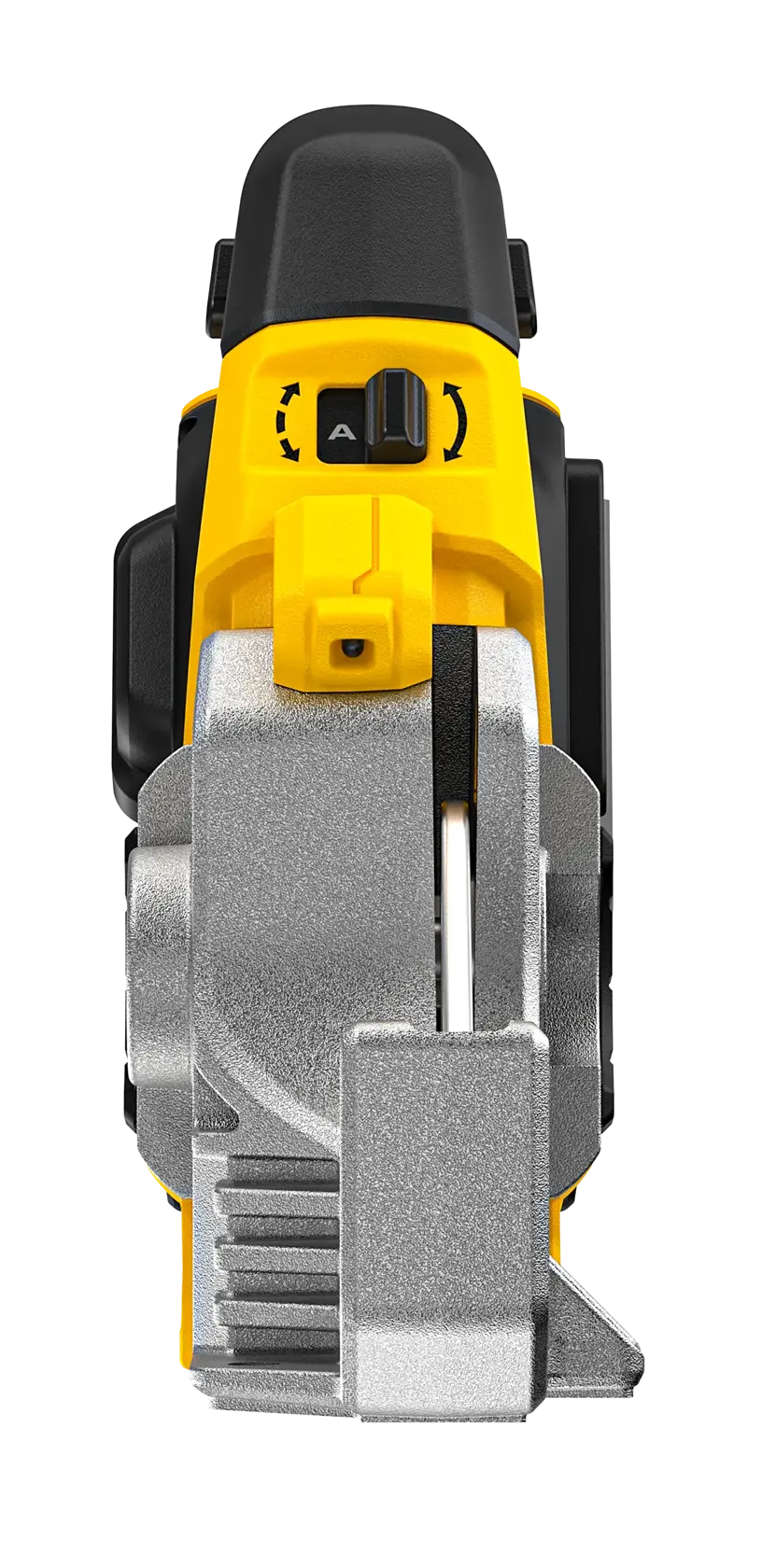 DEWALT® 20V MAX* Plastic Tubing Cutter (Tool Only) thumbnail 6