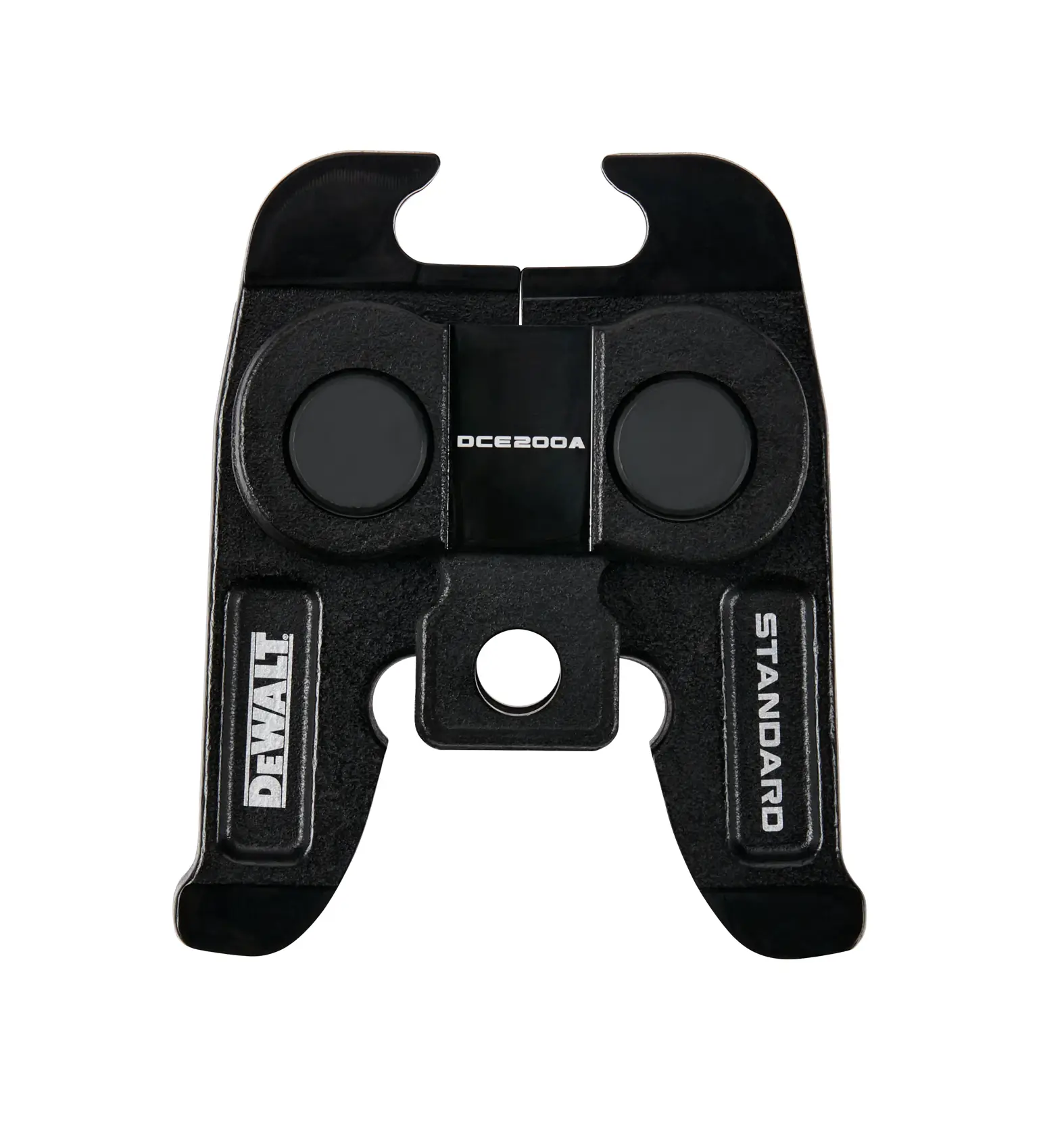 DEWALT® Standard Press Actuator for Standard Press Rings