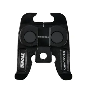 DEWALT® Standard Press Actuator for Standard Press Rings