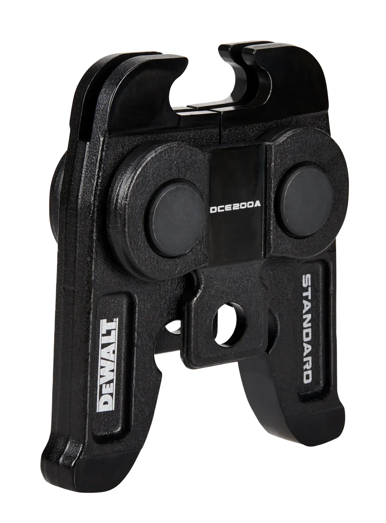 DEWALT® Standard Press Actuator for Standard Press Rings