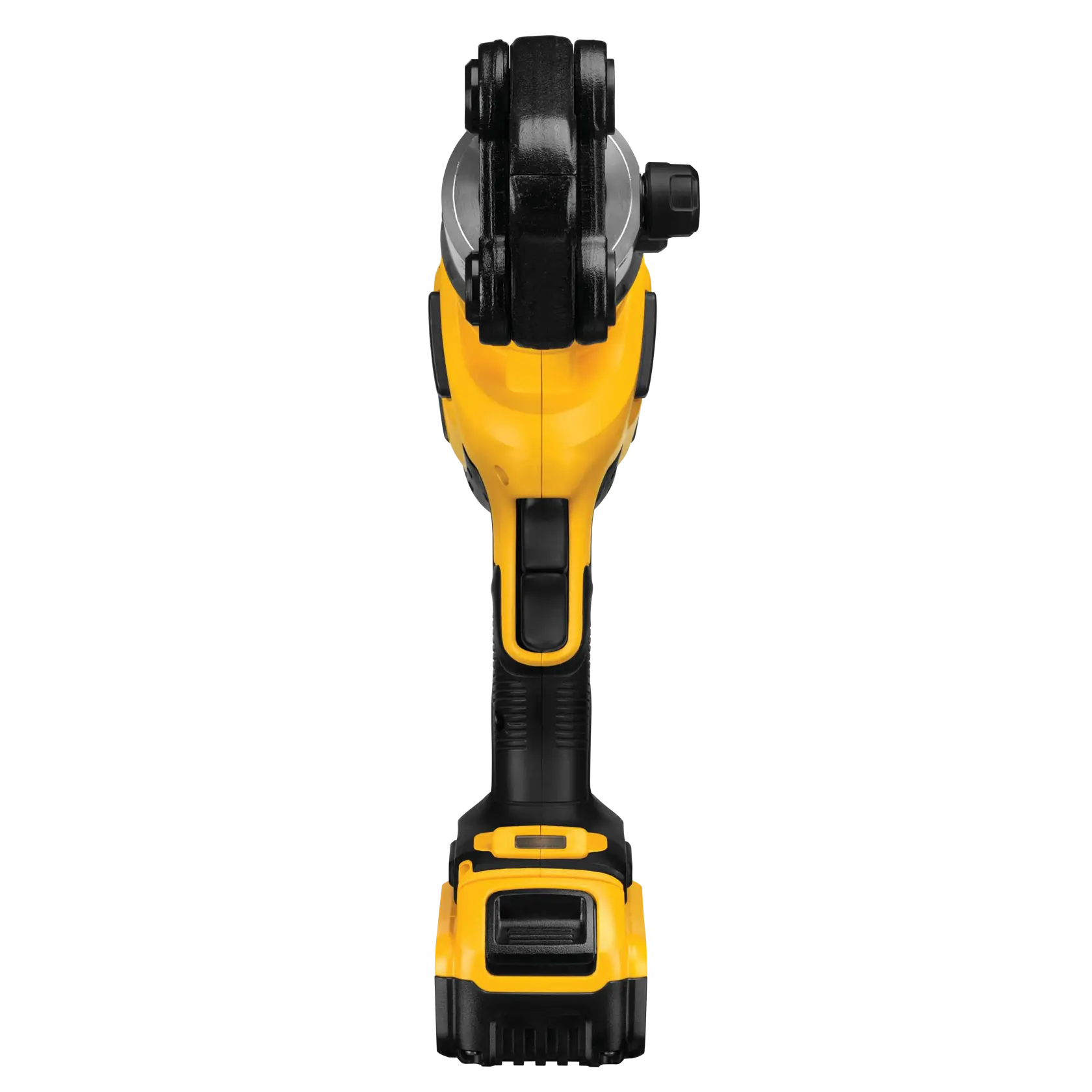 DEWALT® 20V MAX* Press Tool Kit thumbnail 5