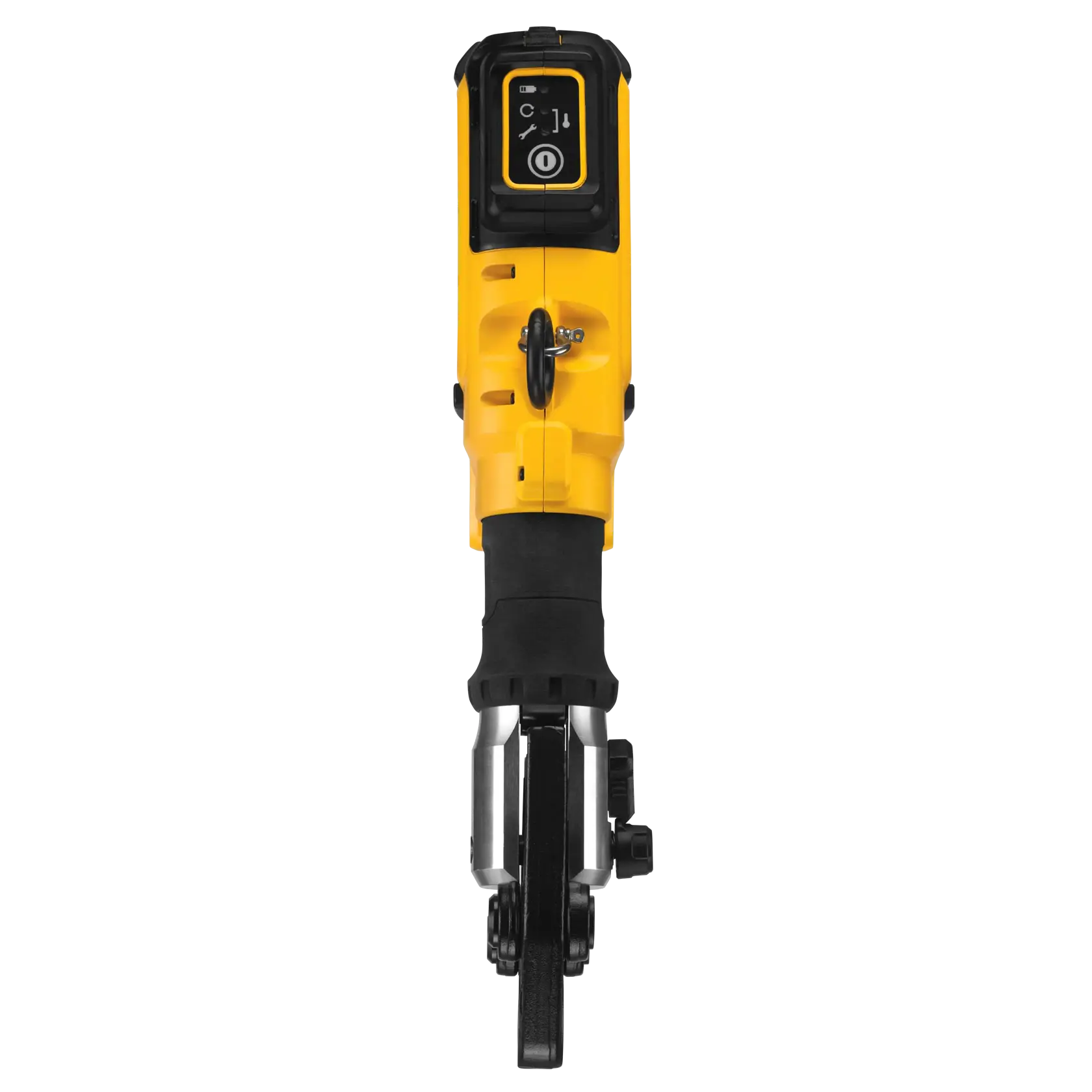 DEWALT® 20V MAX* Press Tool Kit thumbnail 6