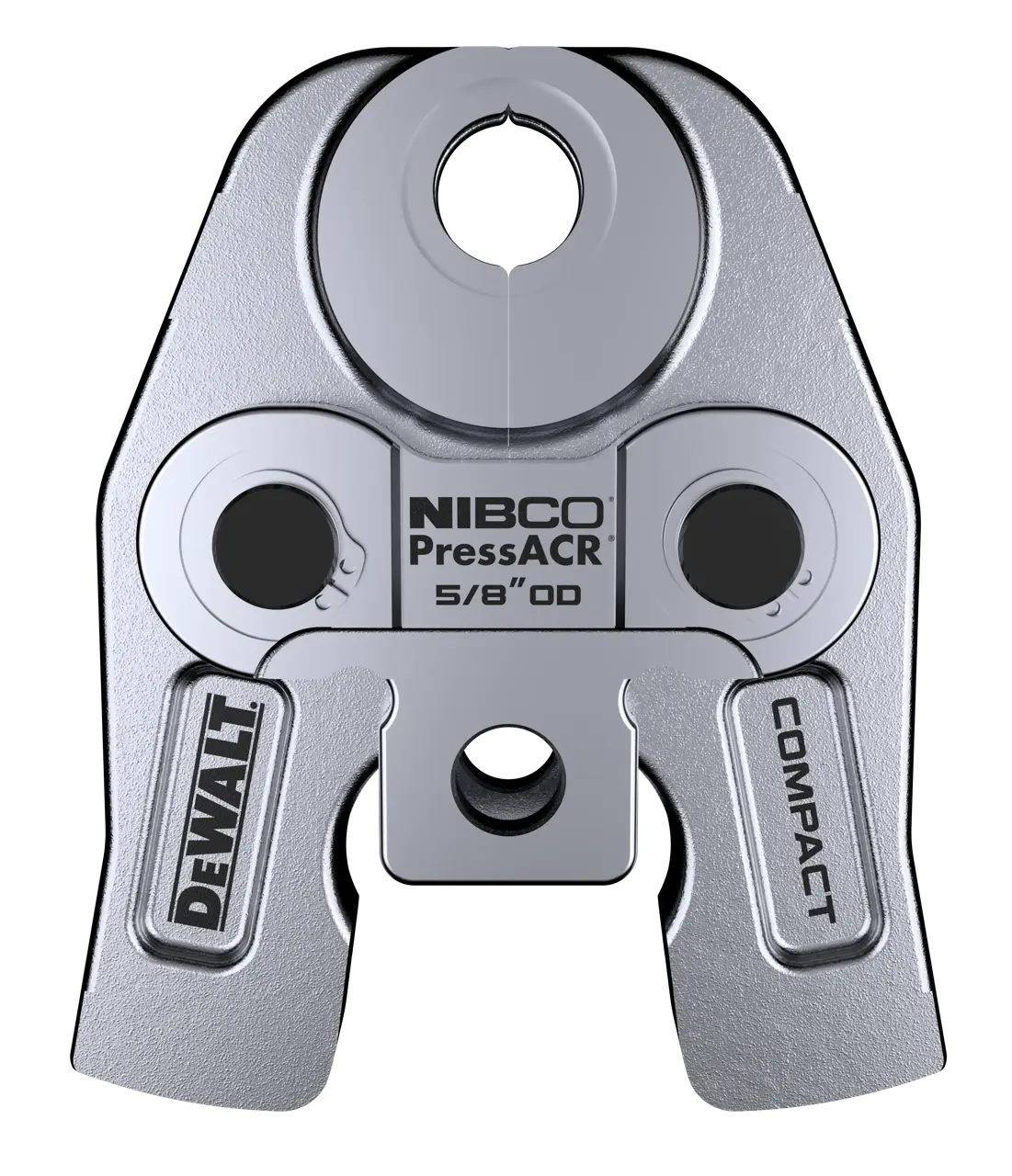 5/8 in. Compact NIBCO PressACR Press Jaw