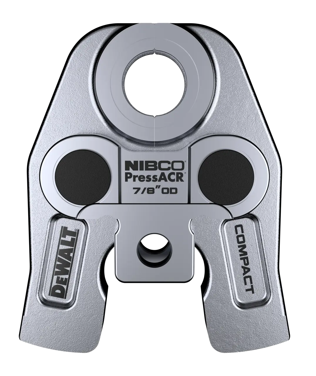 7/8 in. Compact NIBCO PressACR Press Jaw