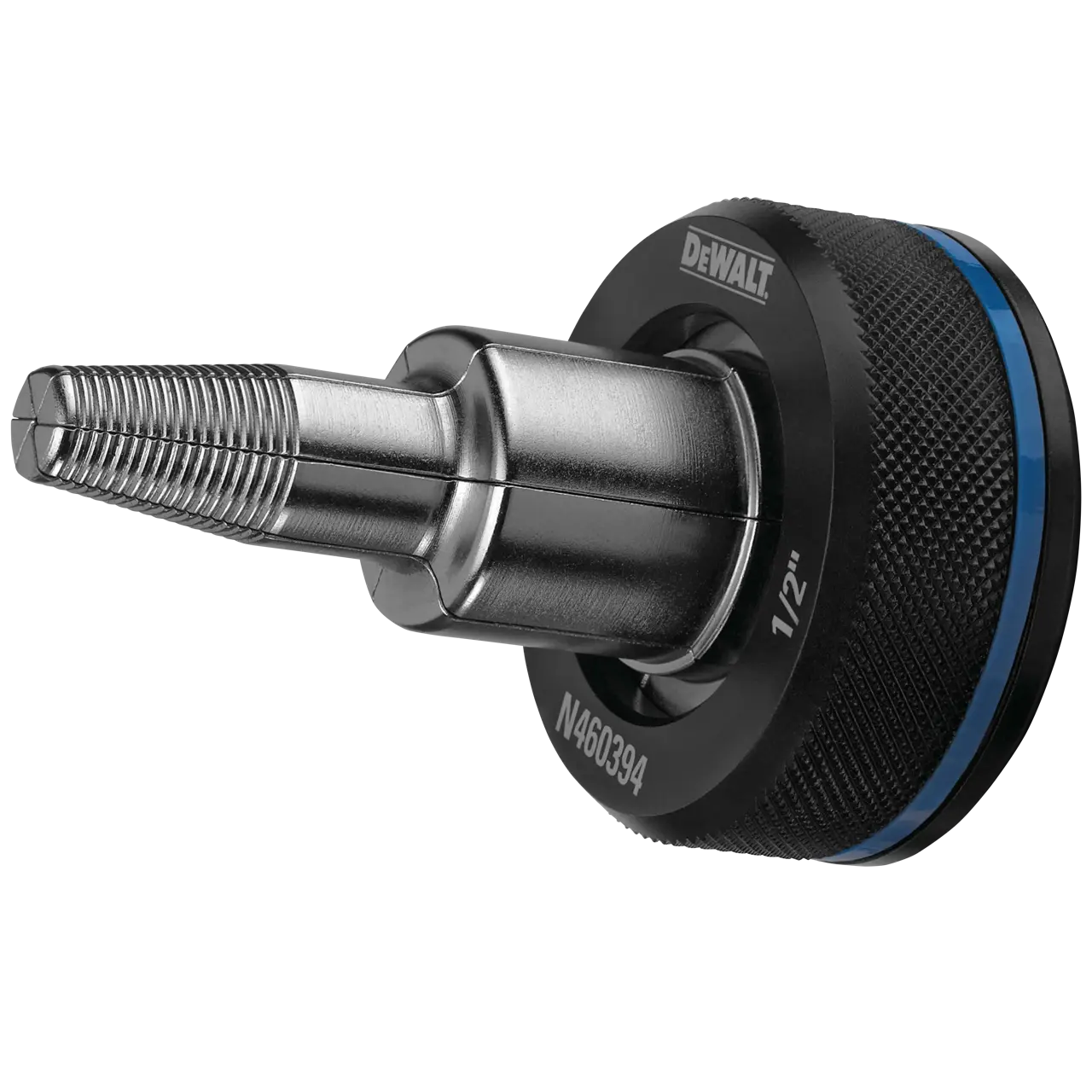 1/2-in PEX Expander Head