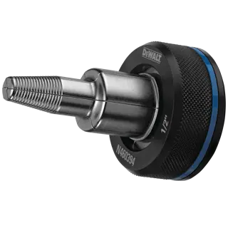 DEWALT® 1/2-in. PEX Expander Head