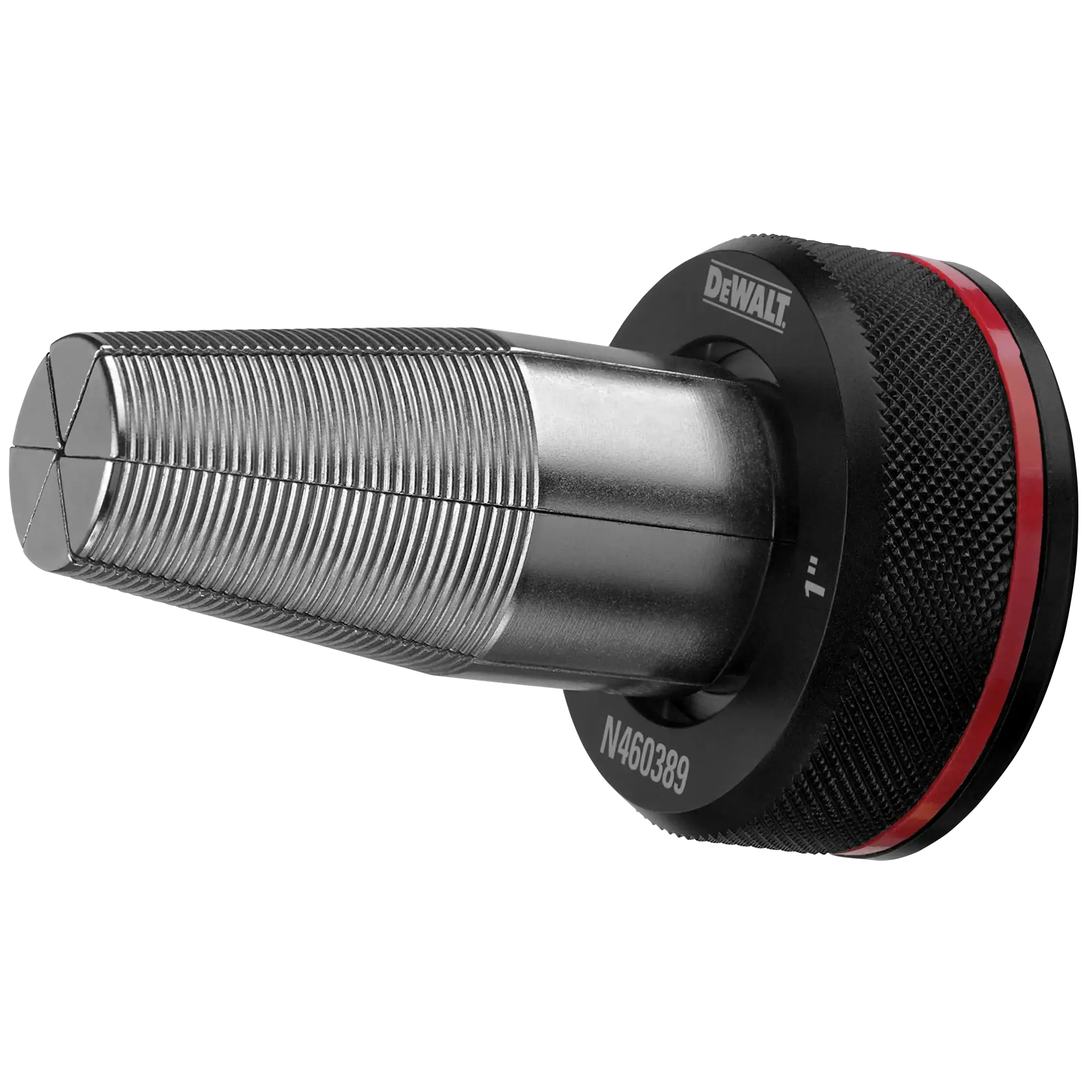 DEWALT® 1-in. PEX Expander Head