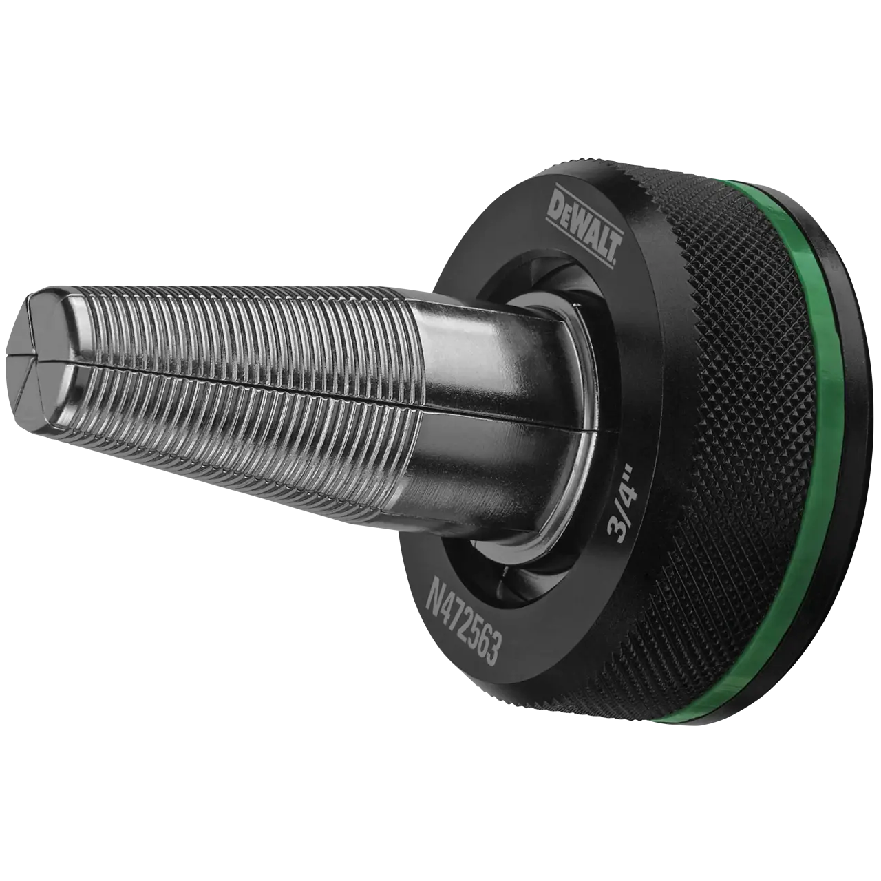 3/4-in PEX Expander Head