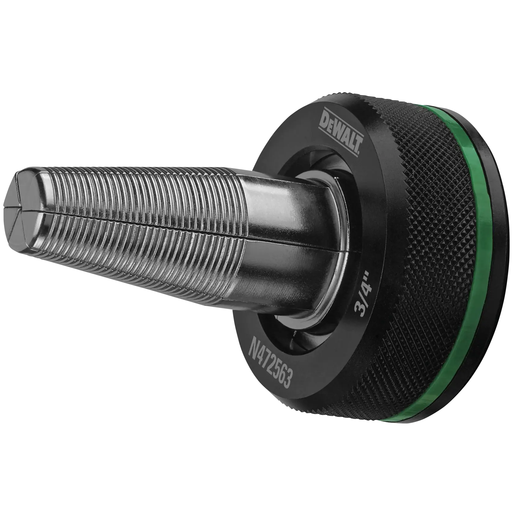 DEWALT® 3/4-in. PEX Expander Head