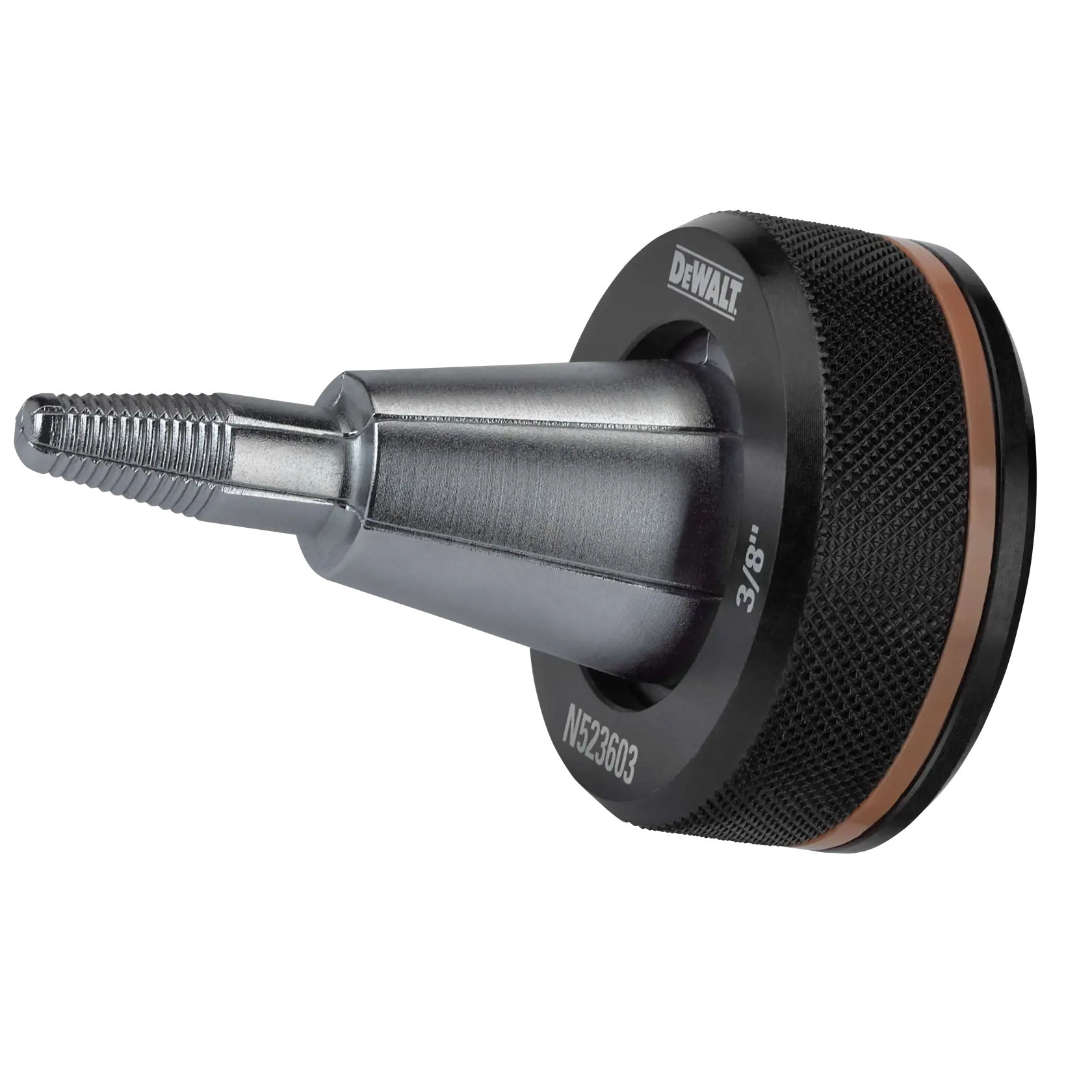 DEWALT® 3/8-in. PEX Expander Head