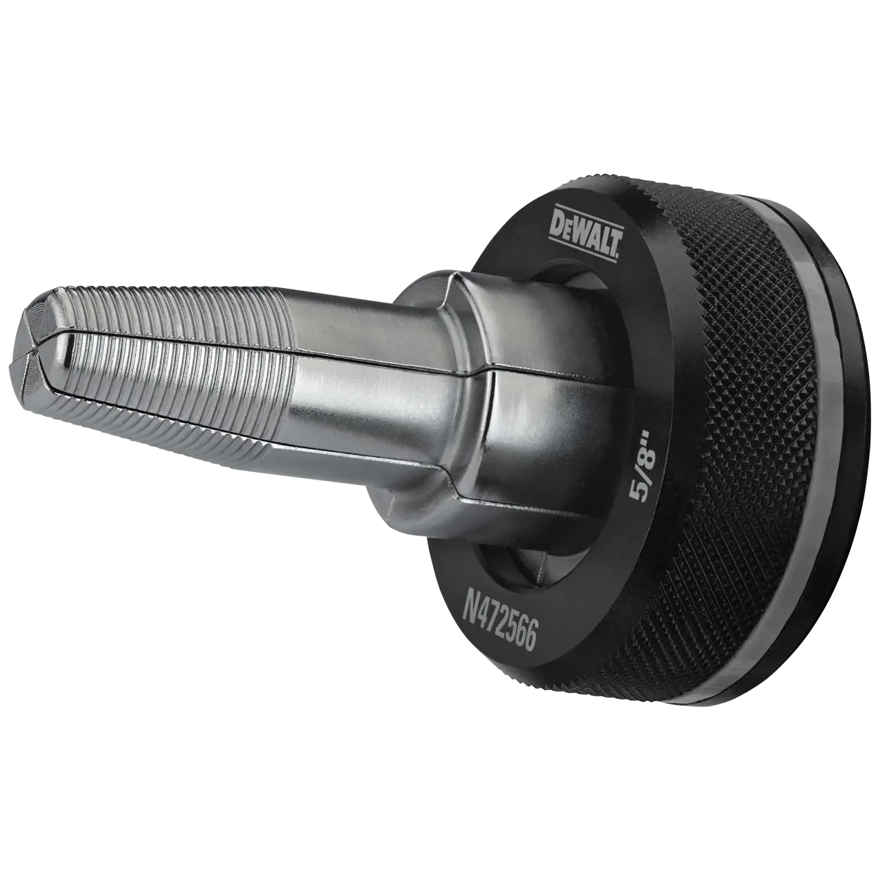 5/8-in PEX Expander Head