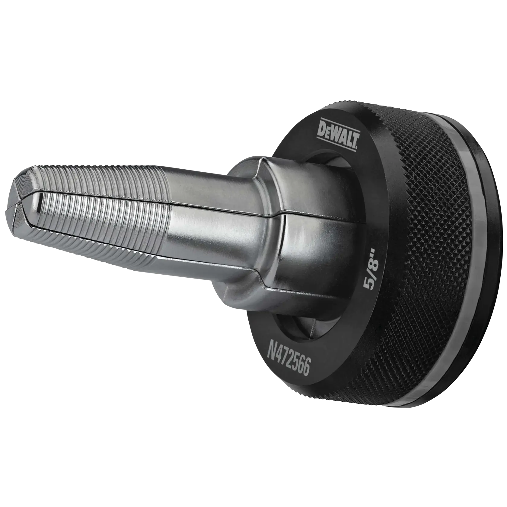 DEWALT® 5/8-in. PEX Expander Head