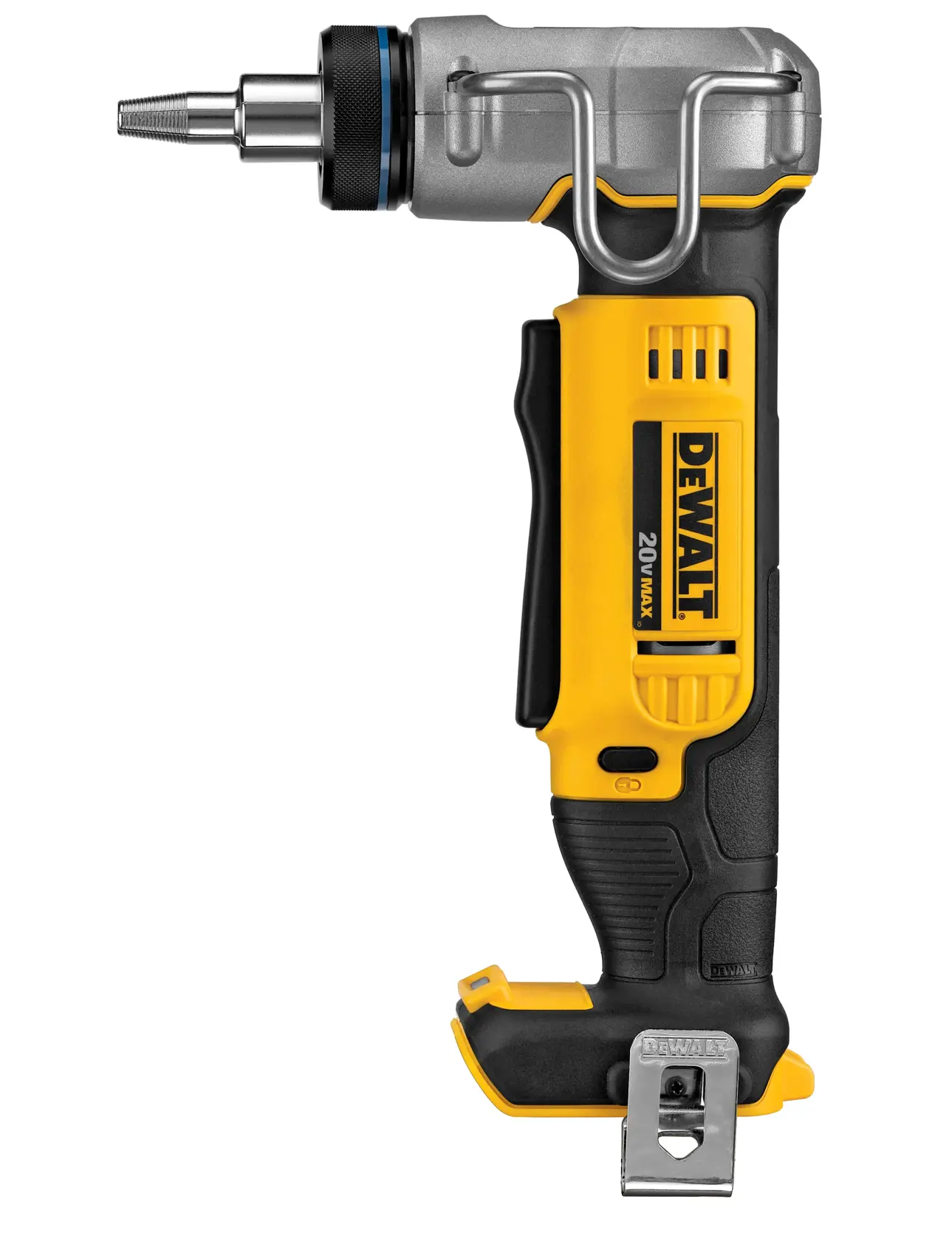 DEWALT® 20V MAX* 1-in. PEX Expander (Tool Only)