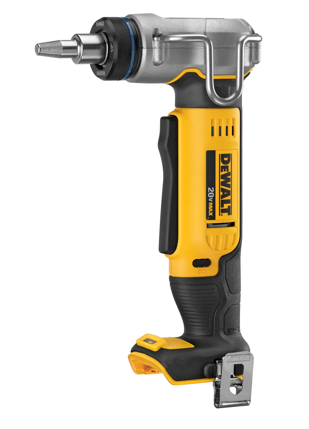 DEWALT® 20V MAX* 1-in. PEX Expander (Tool Only)