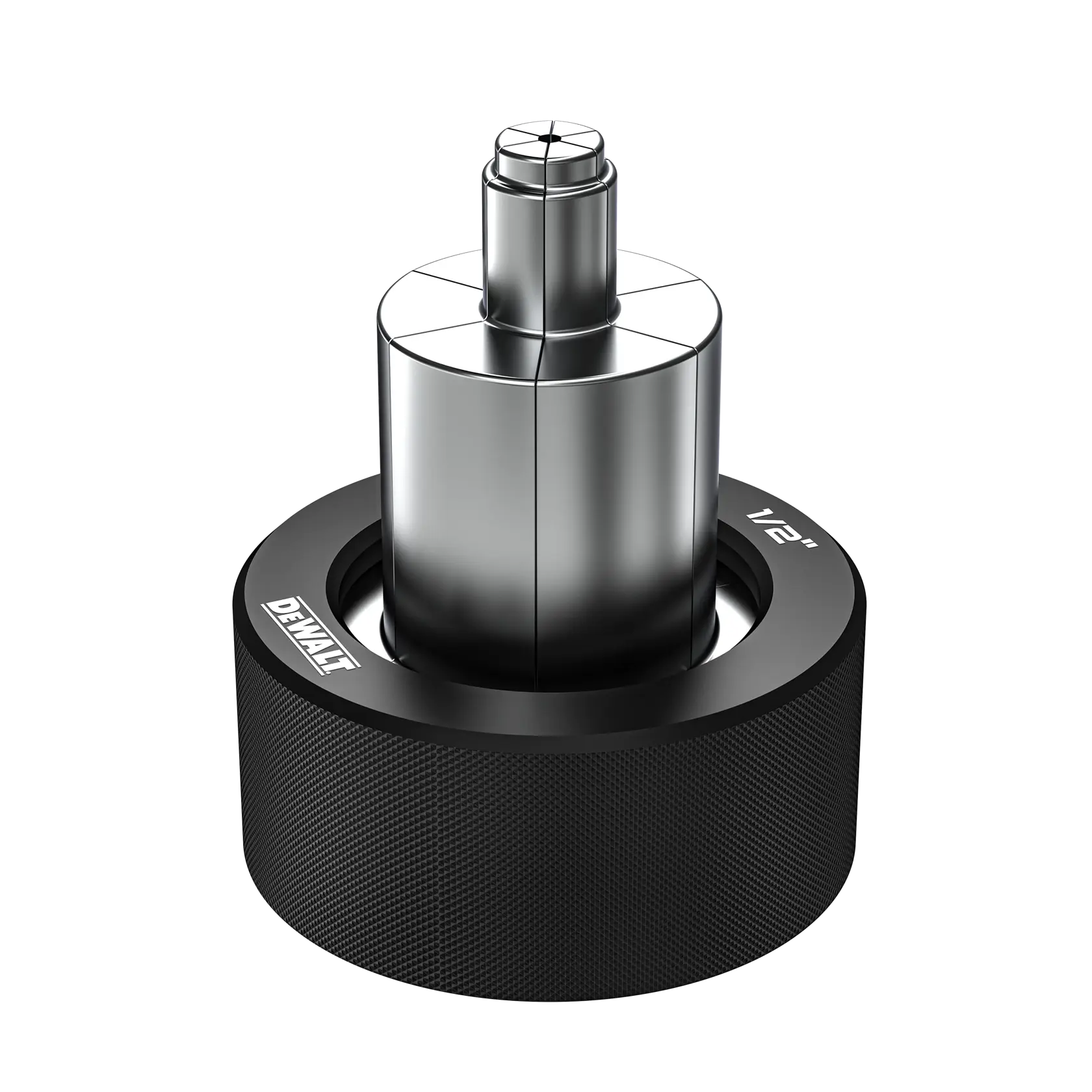 DEWALT® 1/2-in. Copper Swage Head for DCE450 thumbnail 2