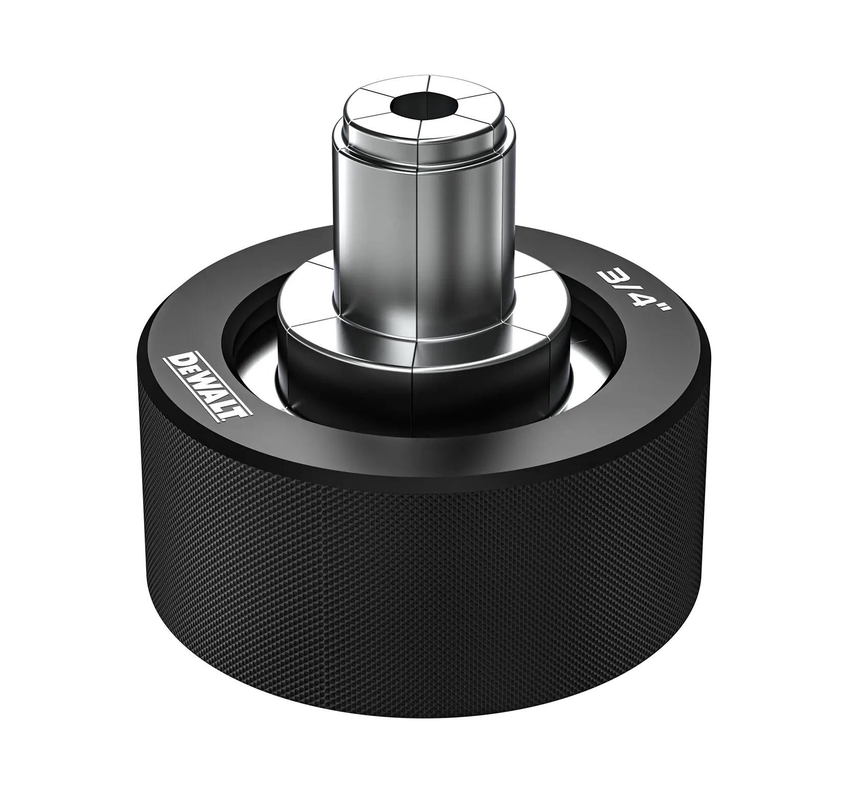 DEWALT® 3/4-in. Copper Swage Head for DCE450 thumbnail 2