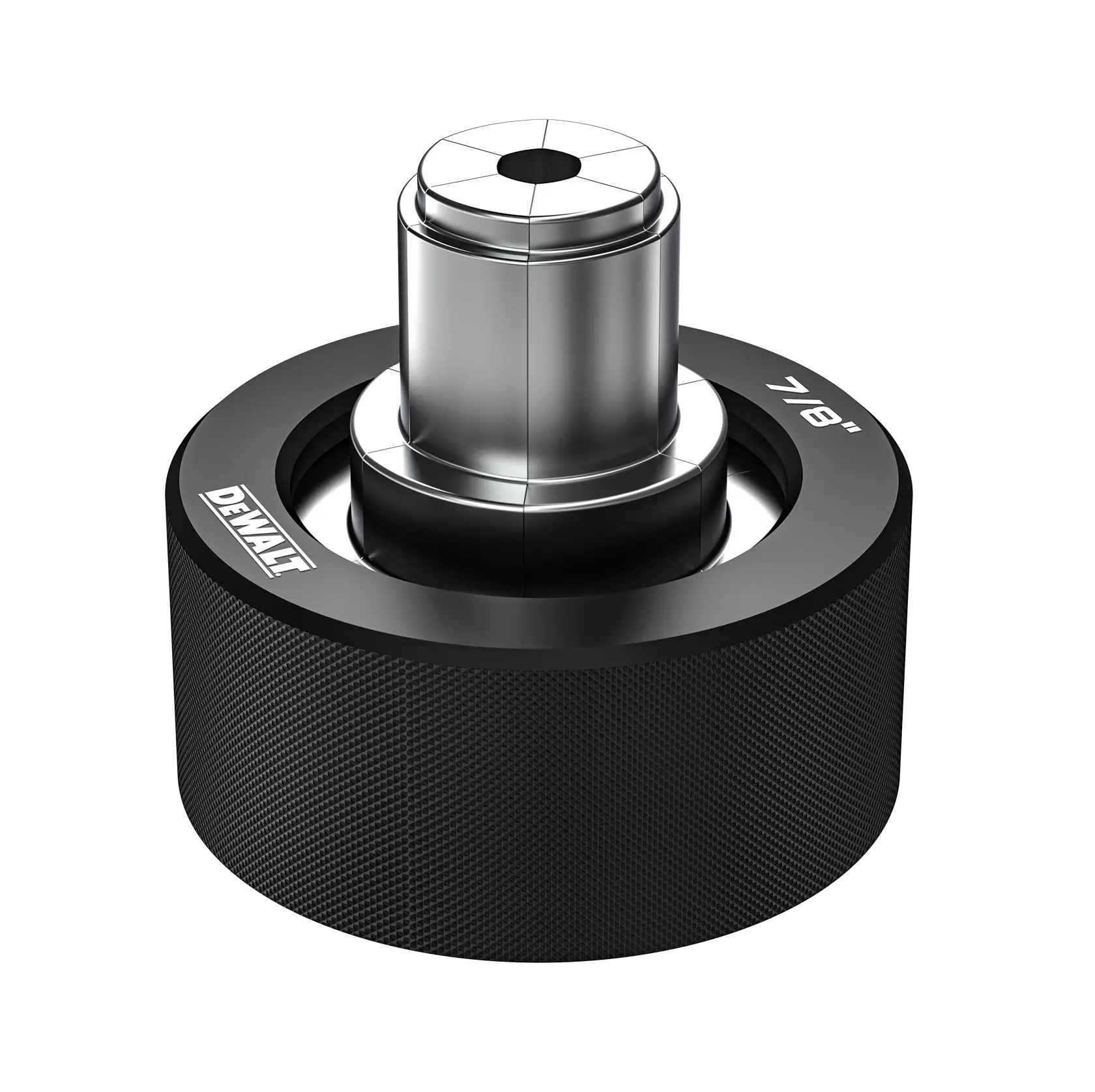 DEWALT® 7/8-in. Copper Swage Head for DCE450 thumbnail 2