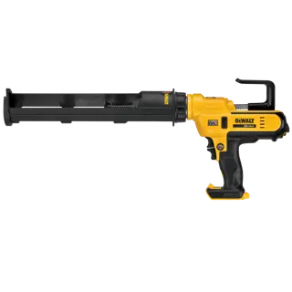 Cordless Caulking Gun 29 ounce