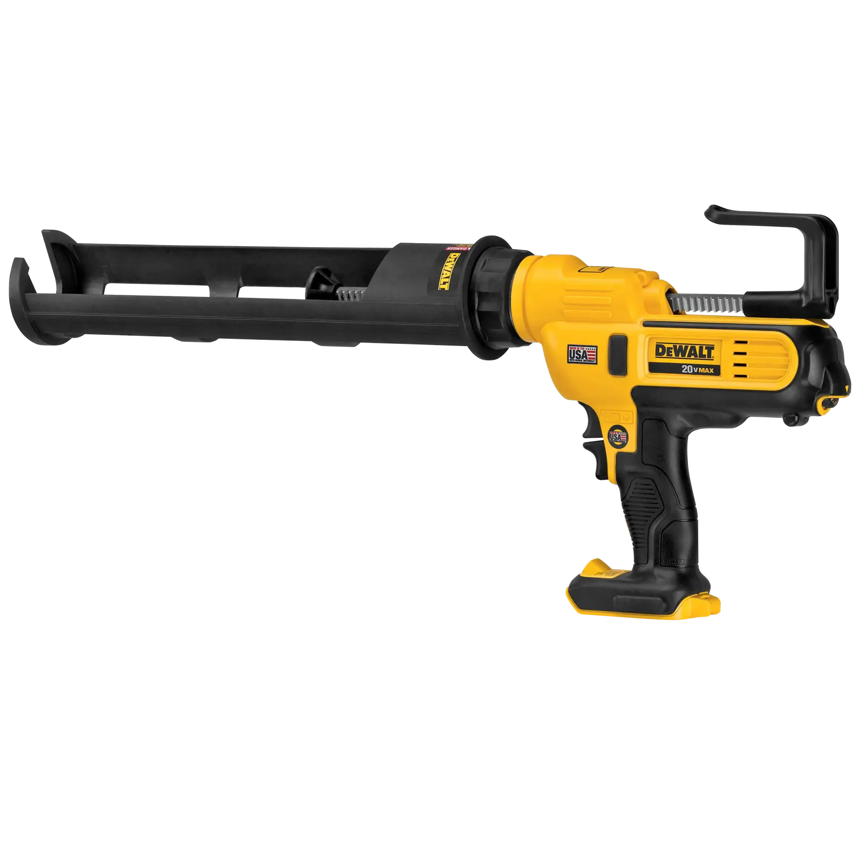 Cordless Caulking Gun 29 ounce.