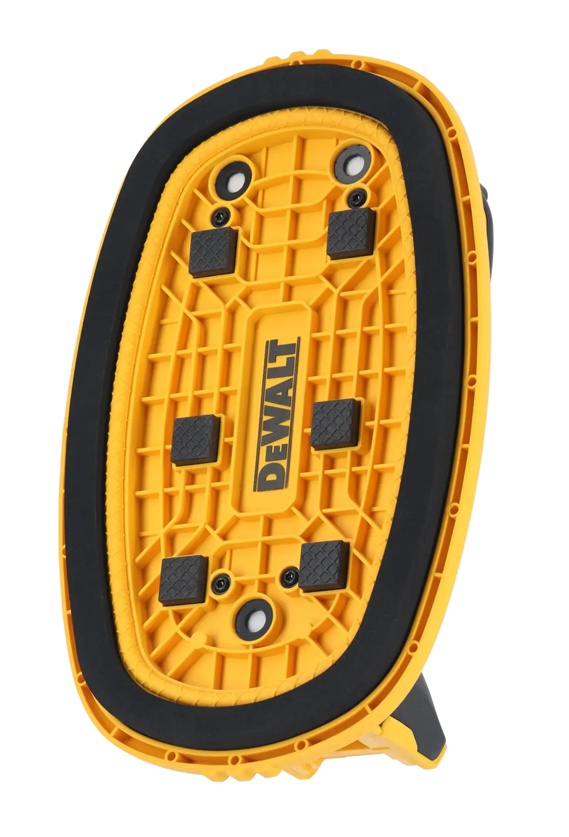 DEWALT® 20V MAX* GRABO Lifter (Tool Only) thumbnail 4