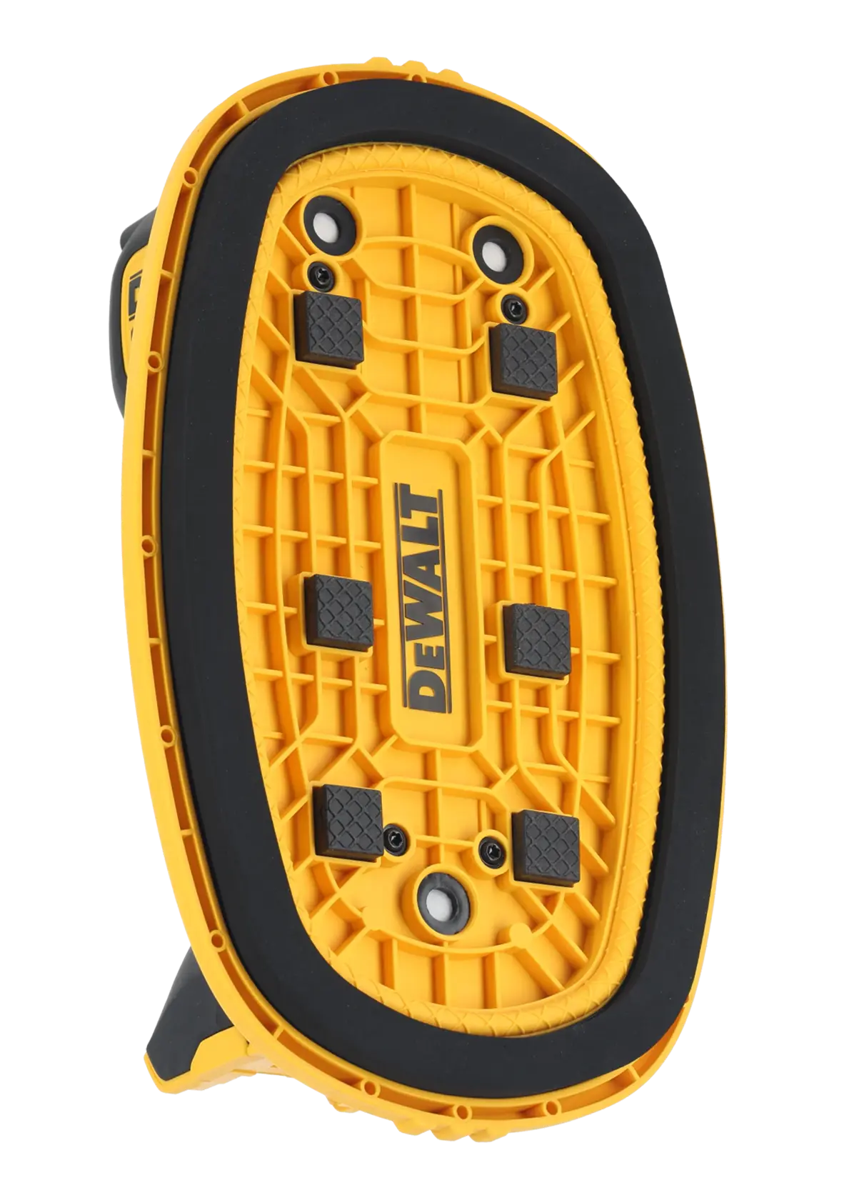 DEWALT® 20V MAX* GRABO Lifter (Tool Only) thumbnail 5