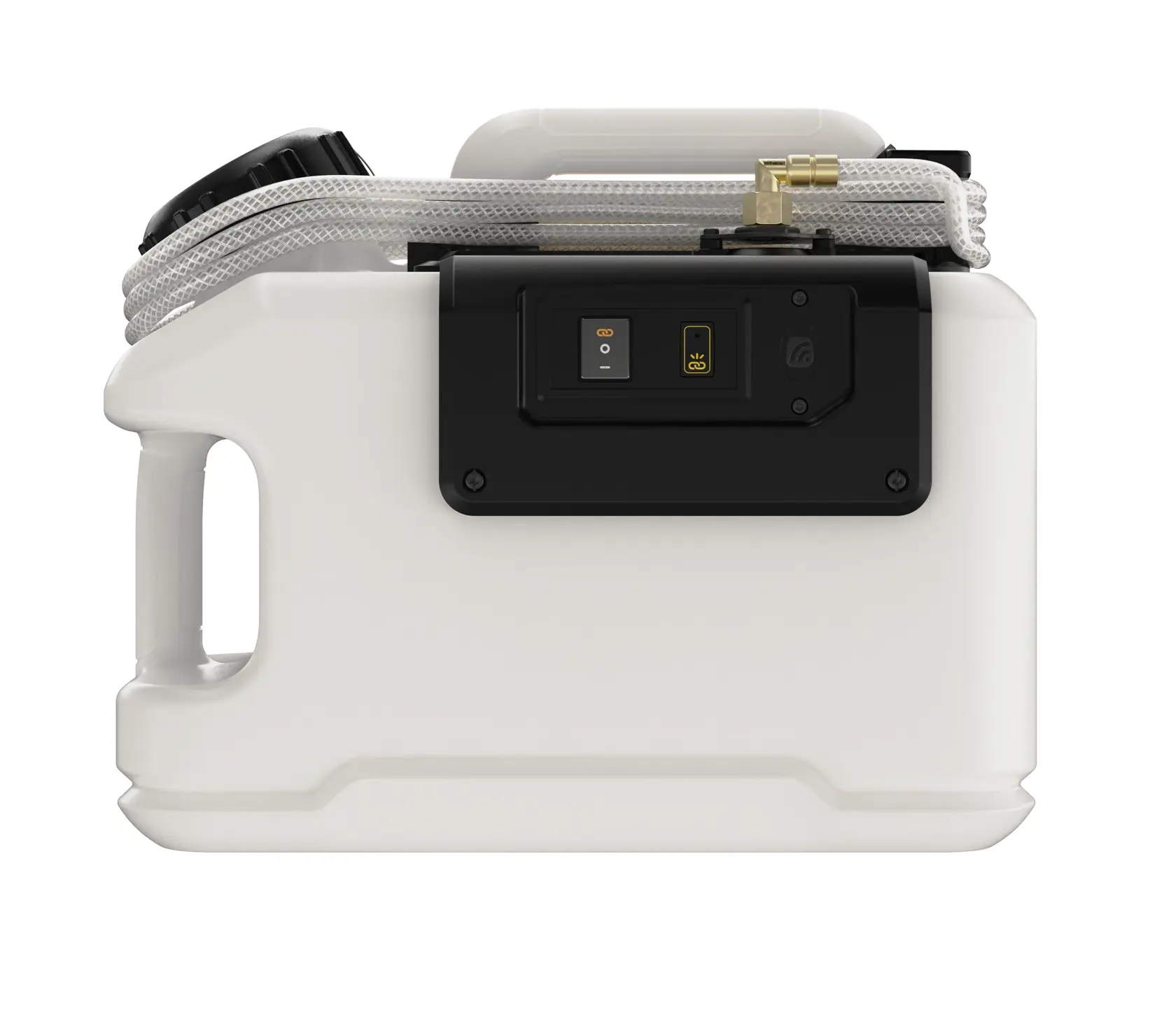 DEWALT® 20V MAX* Powered Water Tank (Tool Only) thumbnail 5