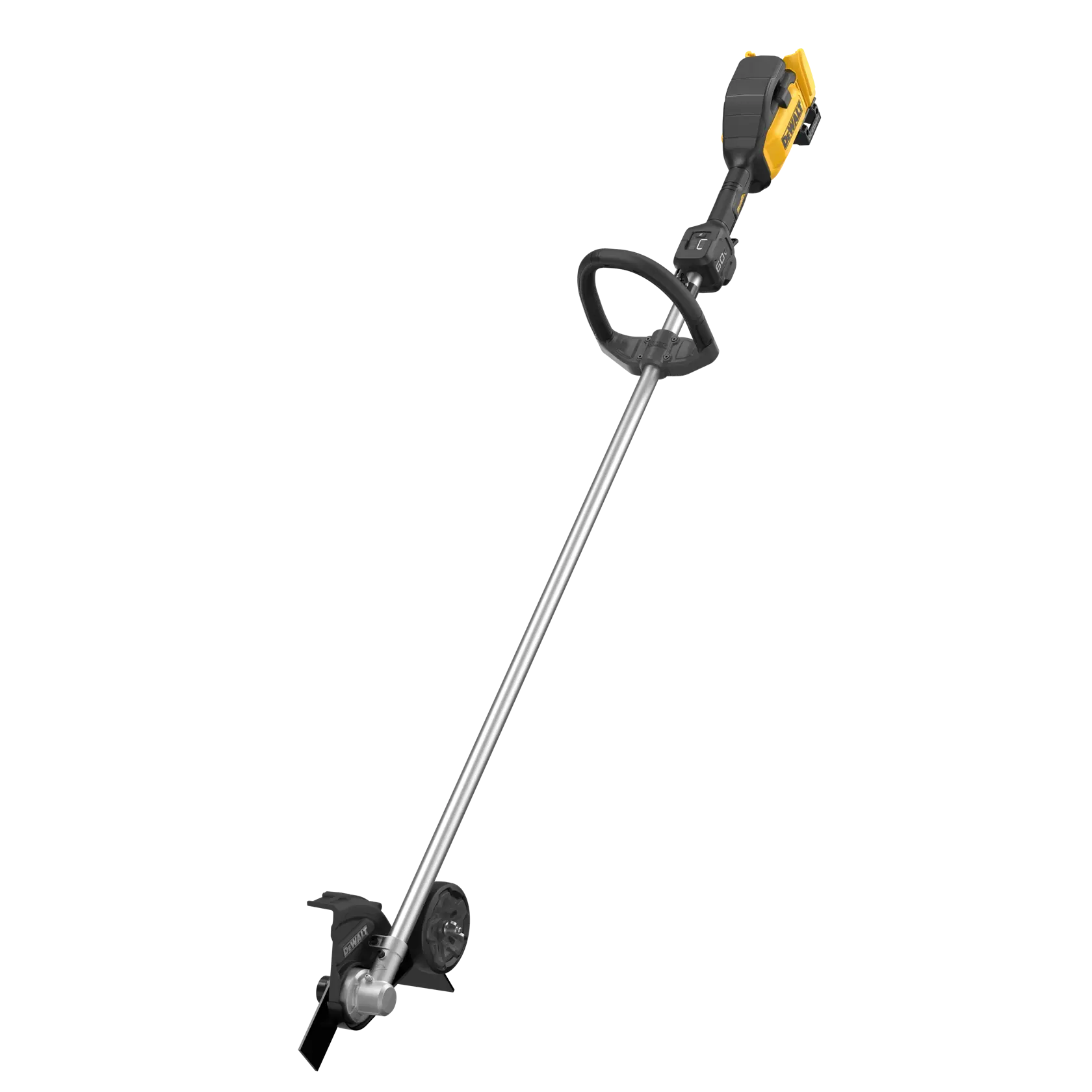 Front View of DCED471B