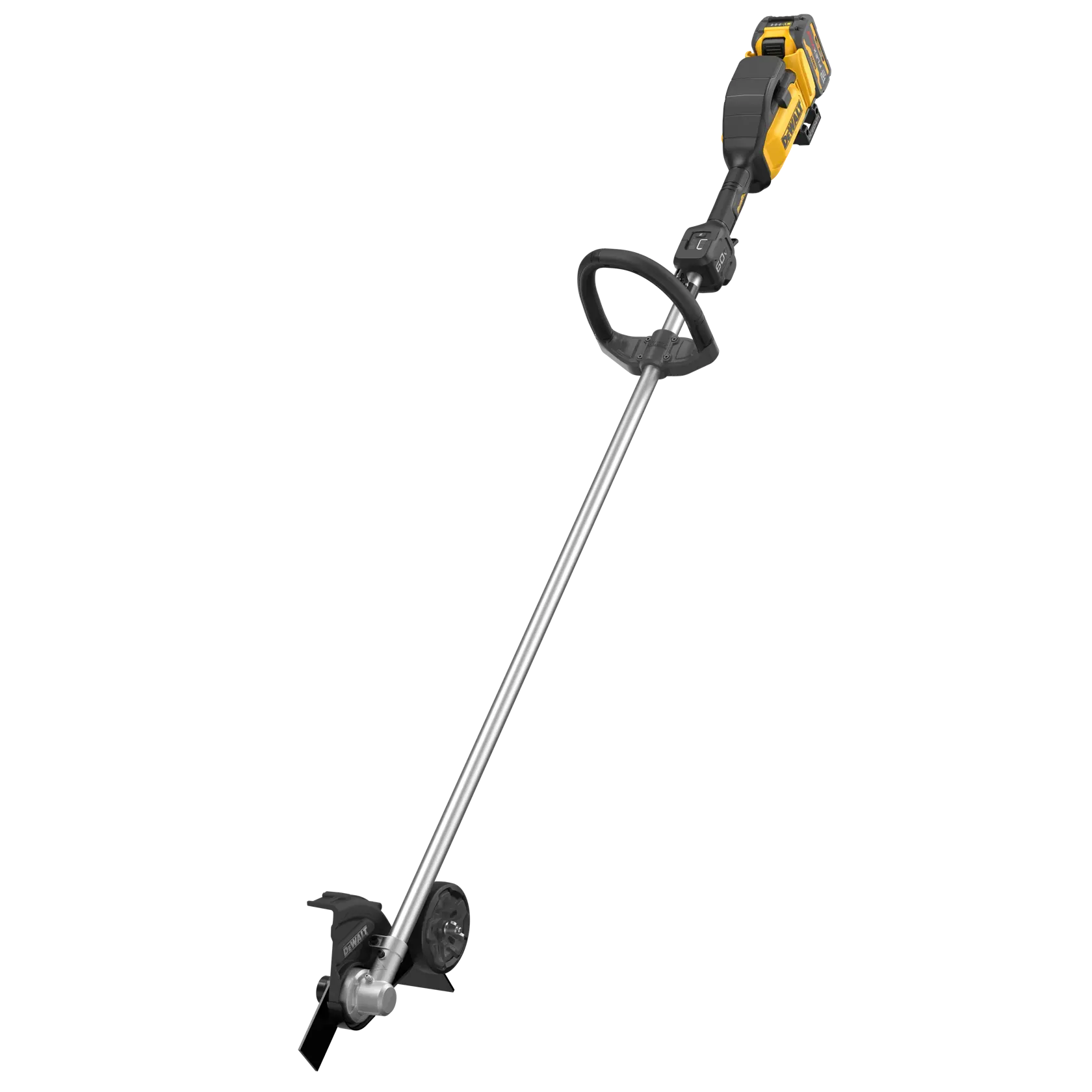 Front View of DCMED411N