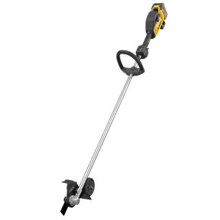 Front View of DCMED411N