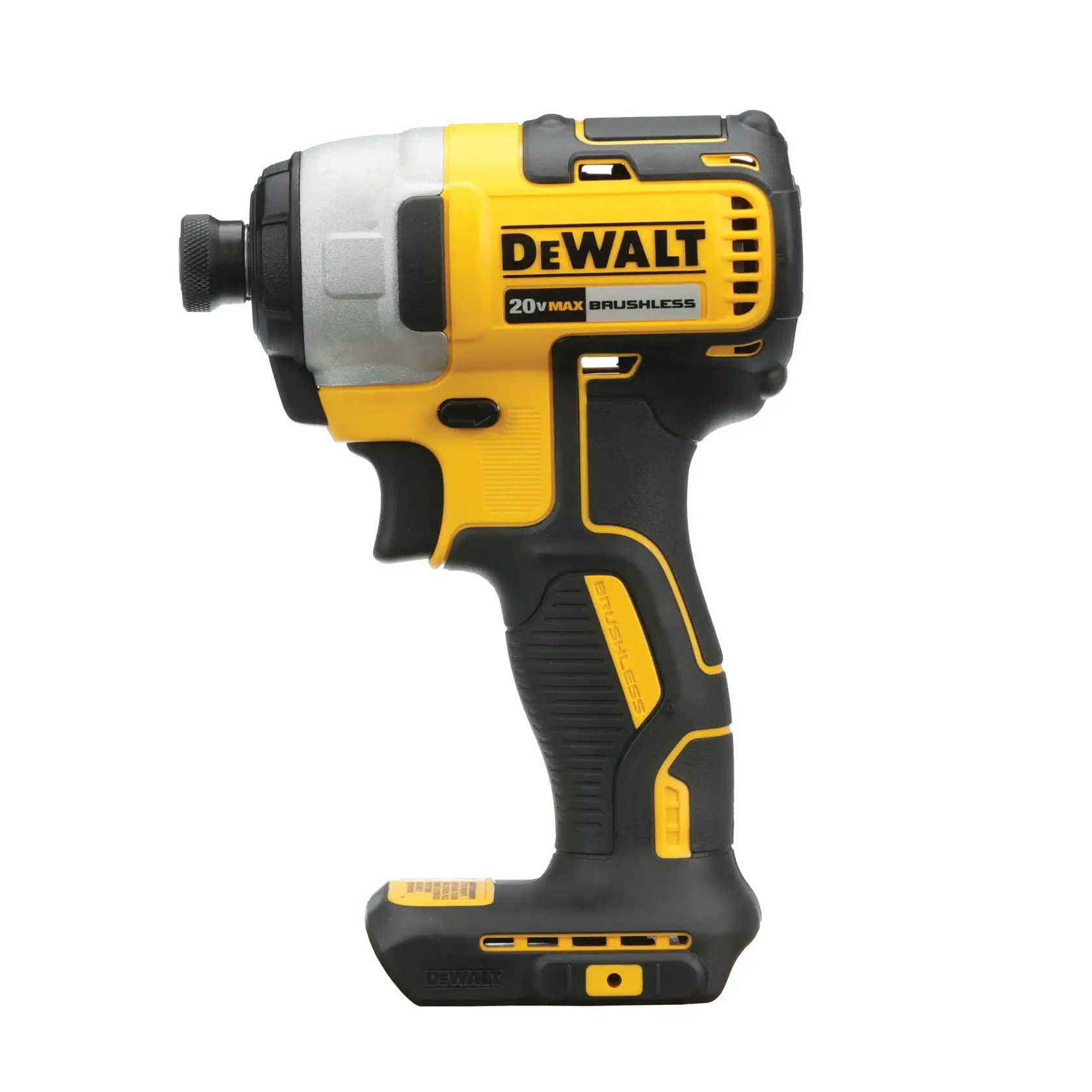 DeWalt DCF787 IMPACT NO BOX
